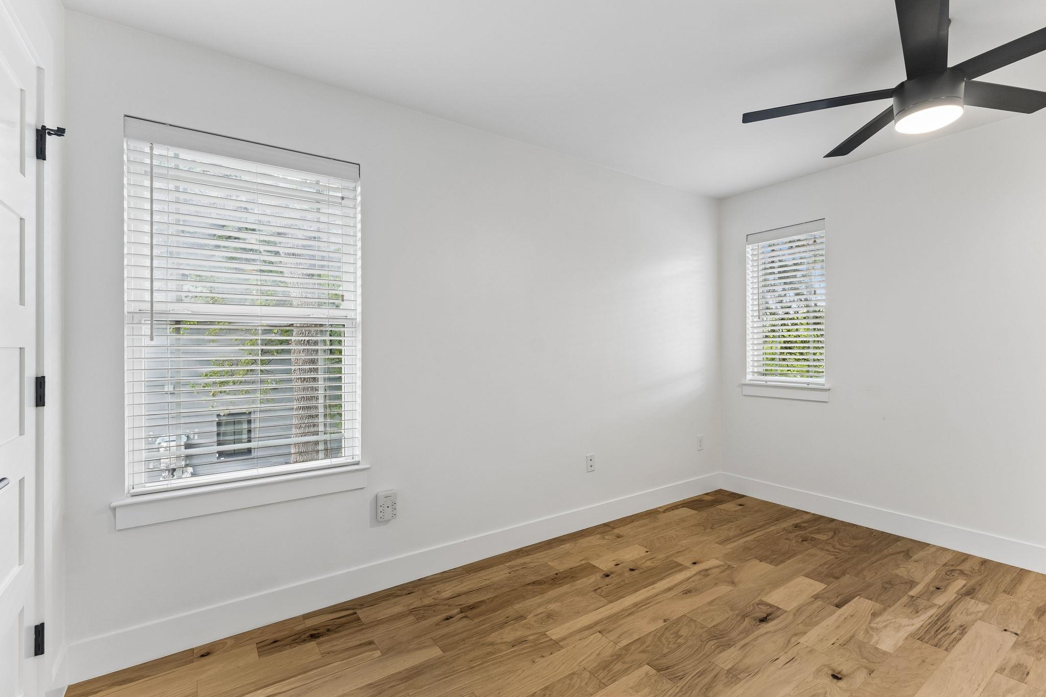 806 Philco Dr #2 Property Photo 32