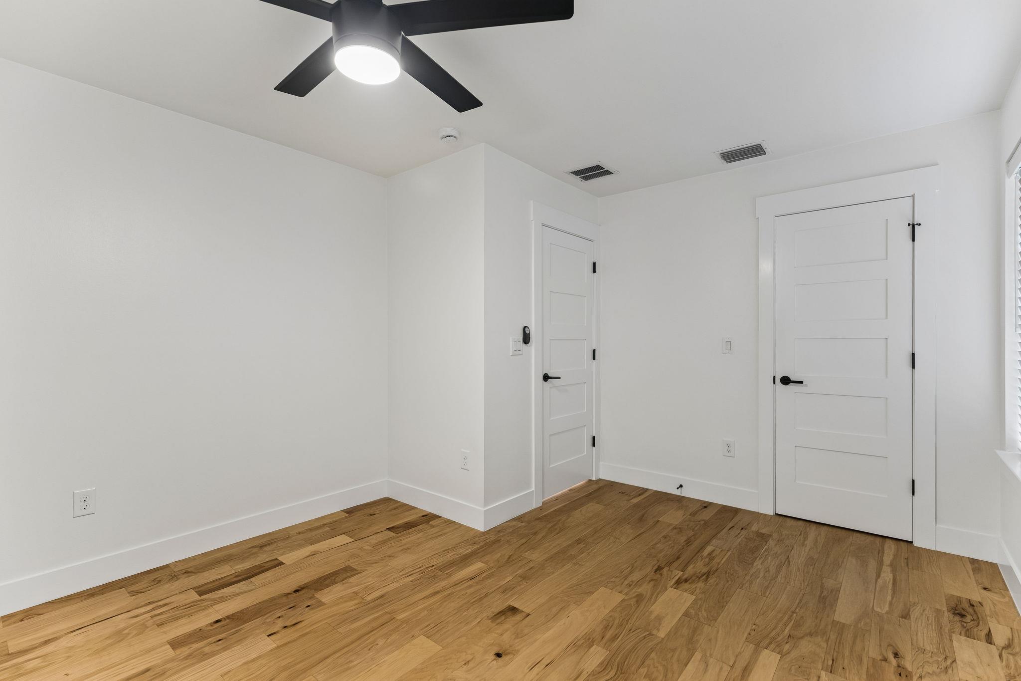 806 Philco Dr #2 Property Photo 33