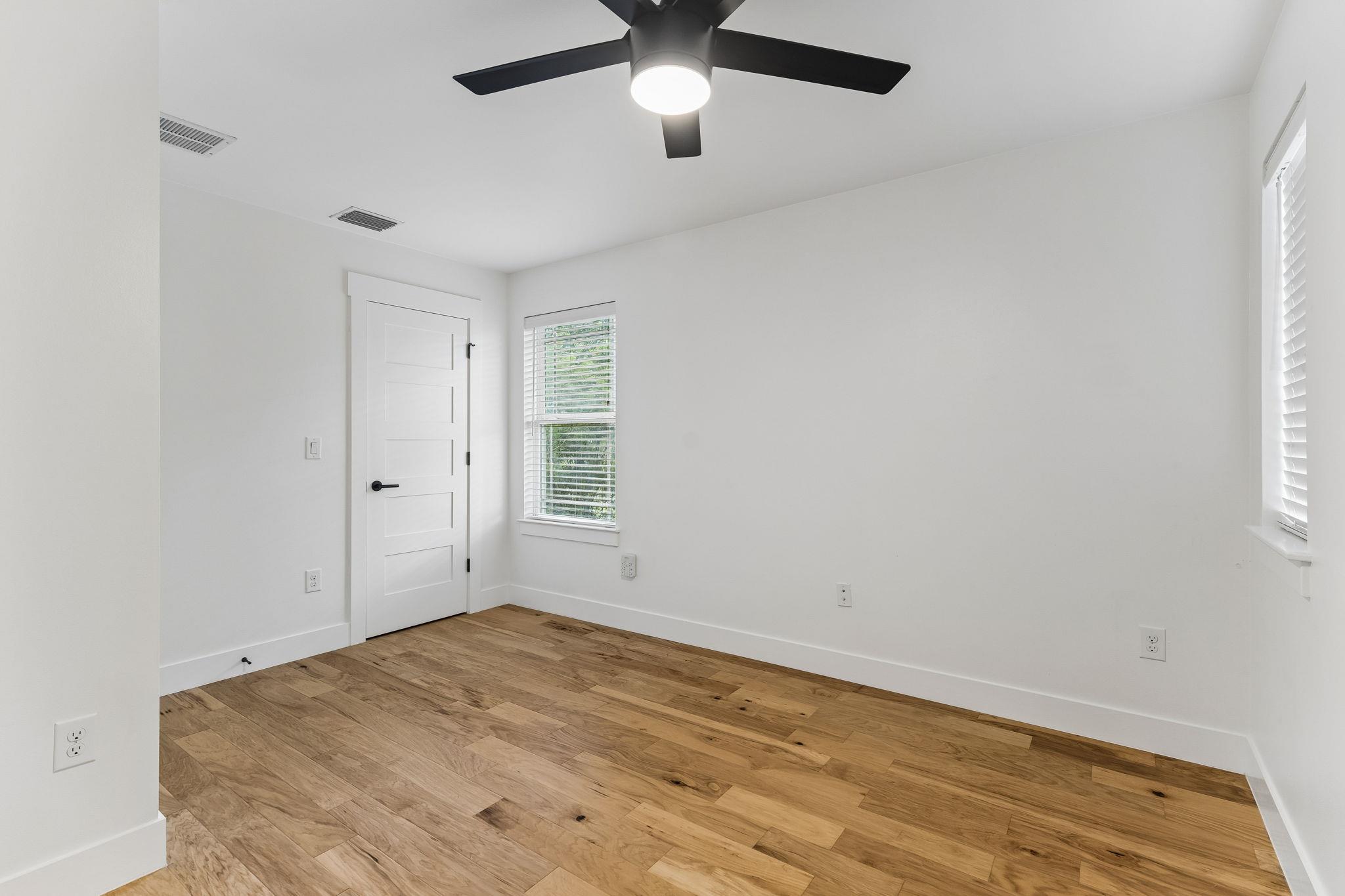 806 Philco Dr #2 Property Photo 34