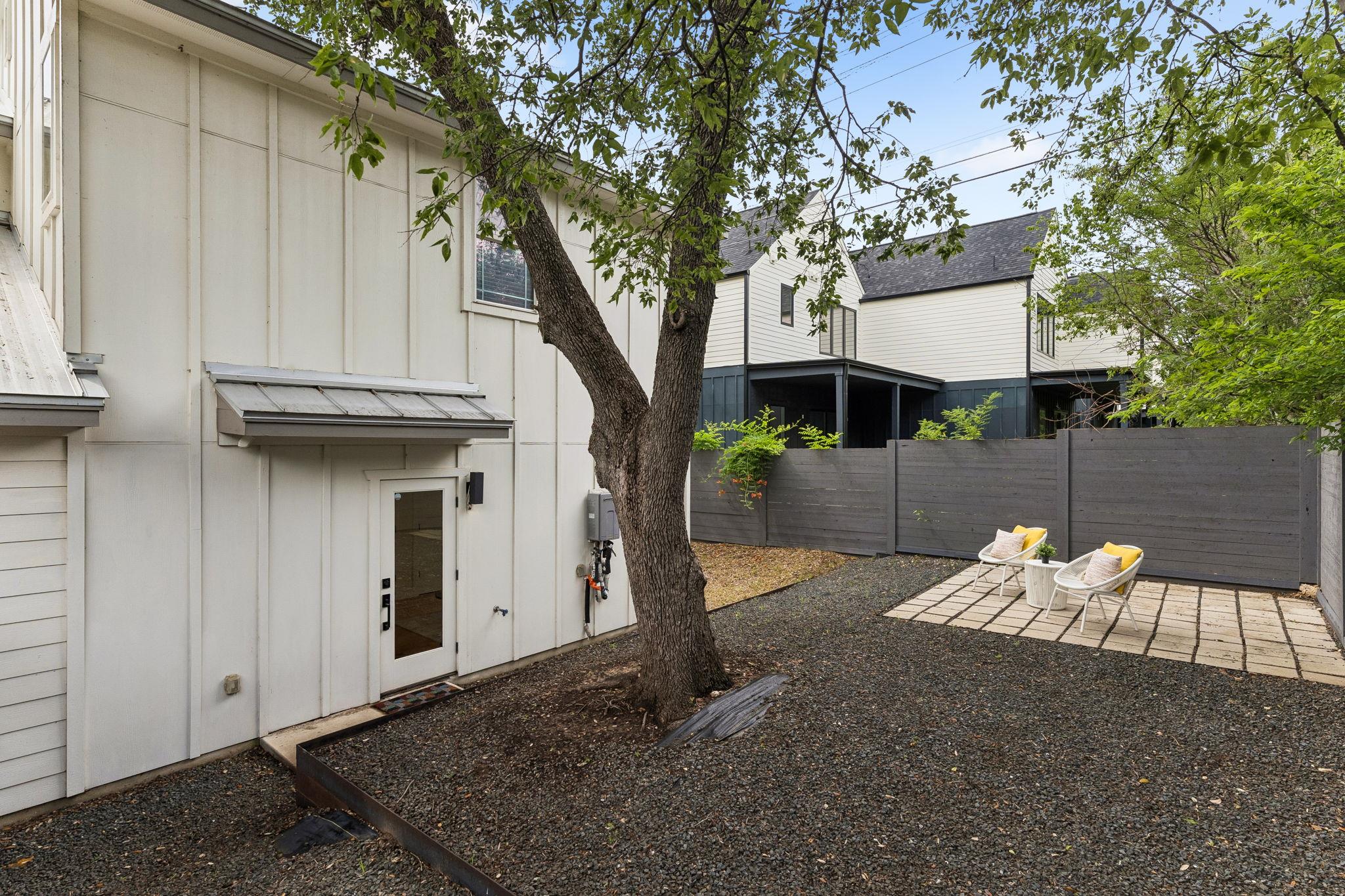 806 Philco Dr #2 Property Photo 39