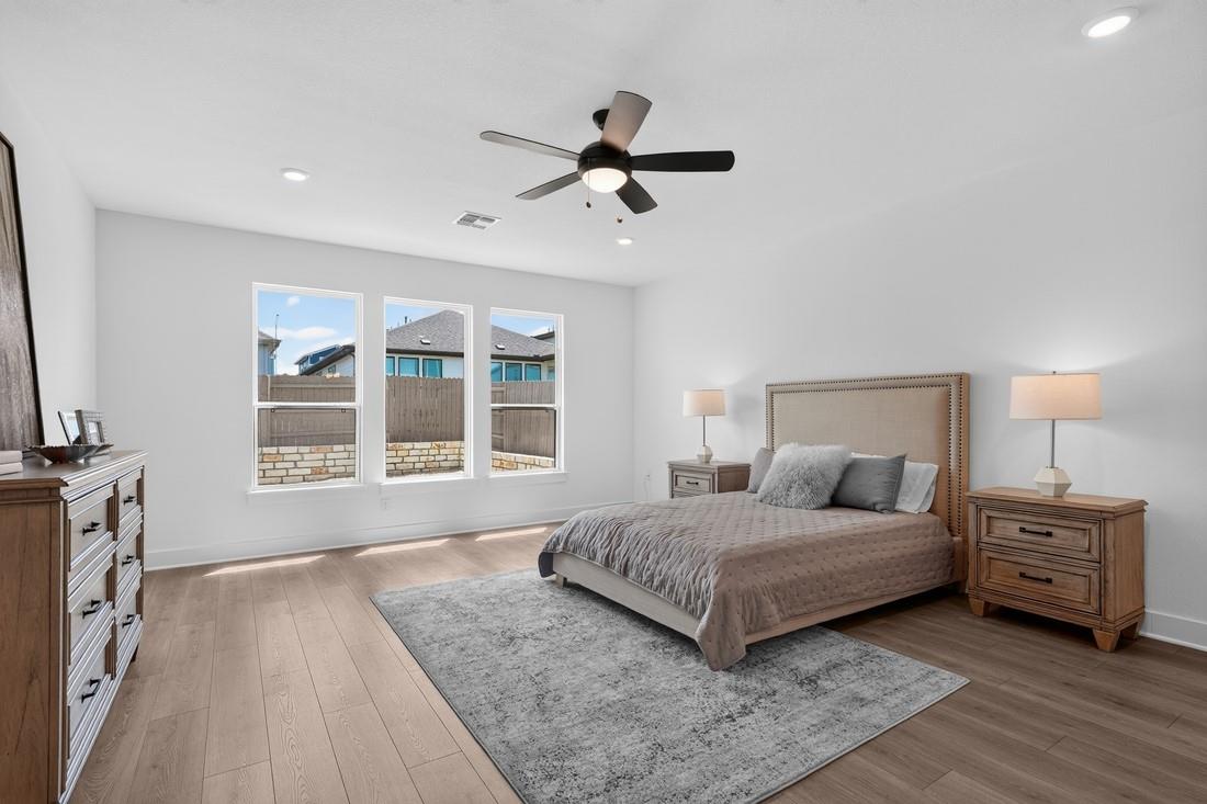 9213 The Ravine Way Property Photo 8