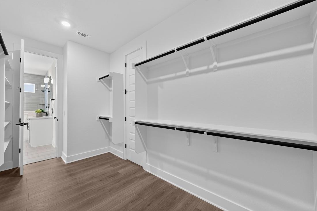 9213 The Ravine Way Property Photo 10