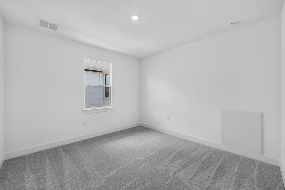 9213 The Ravine Way Property Photo 13