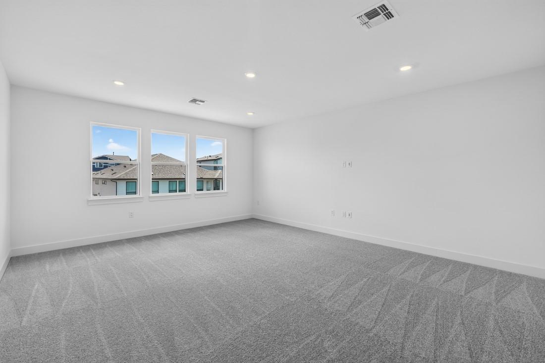 9213 The Ravine Way Property Photo 15