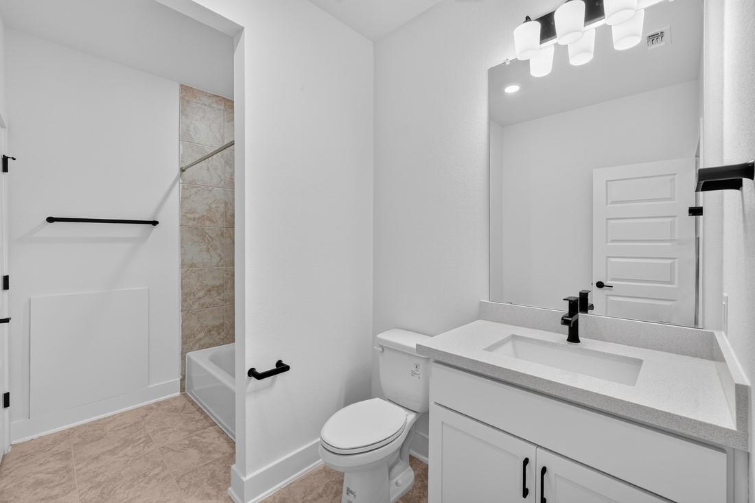 9213 The Ravine Way Property Photo 17