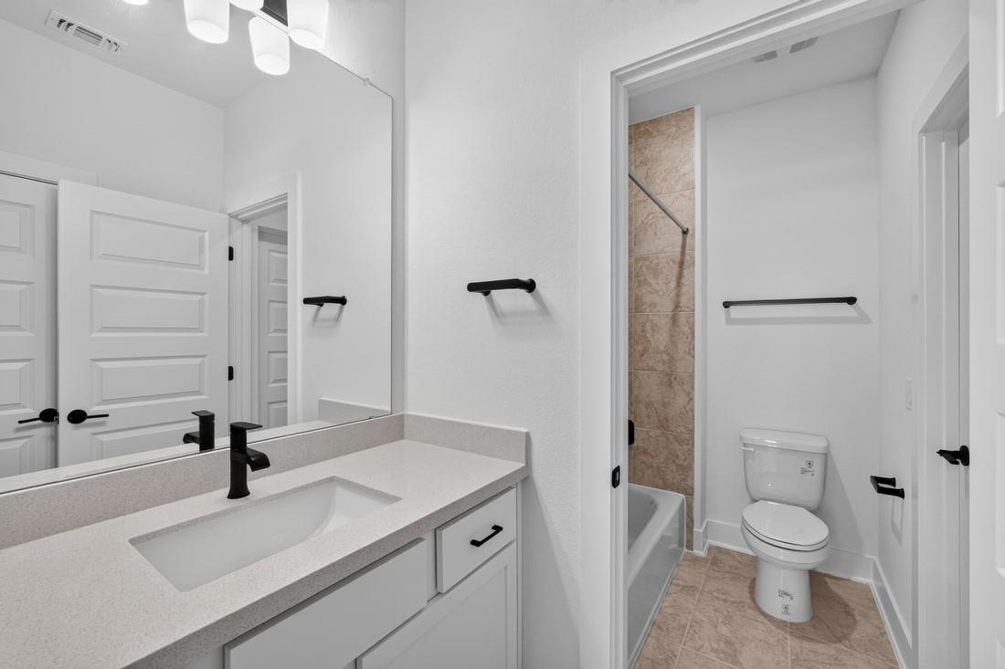 9213 The Ravine Way Property Photo 18