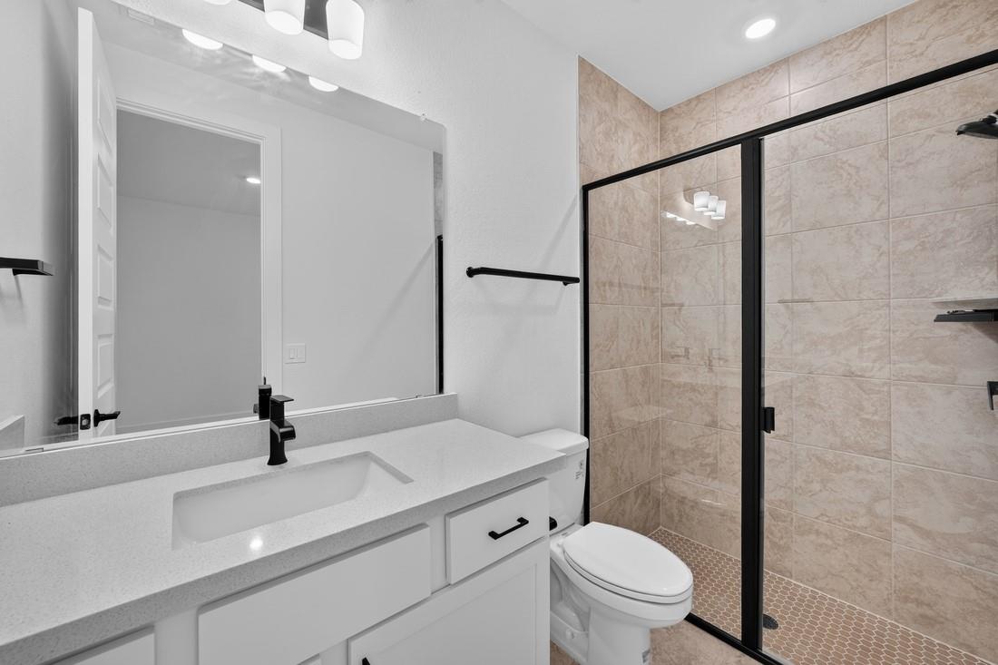 9213 The Ravine Way Property Photo 20