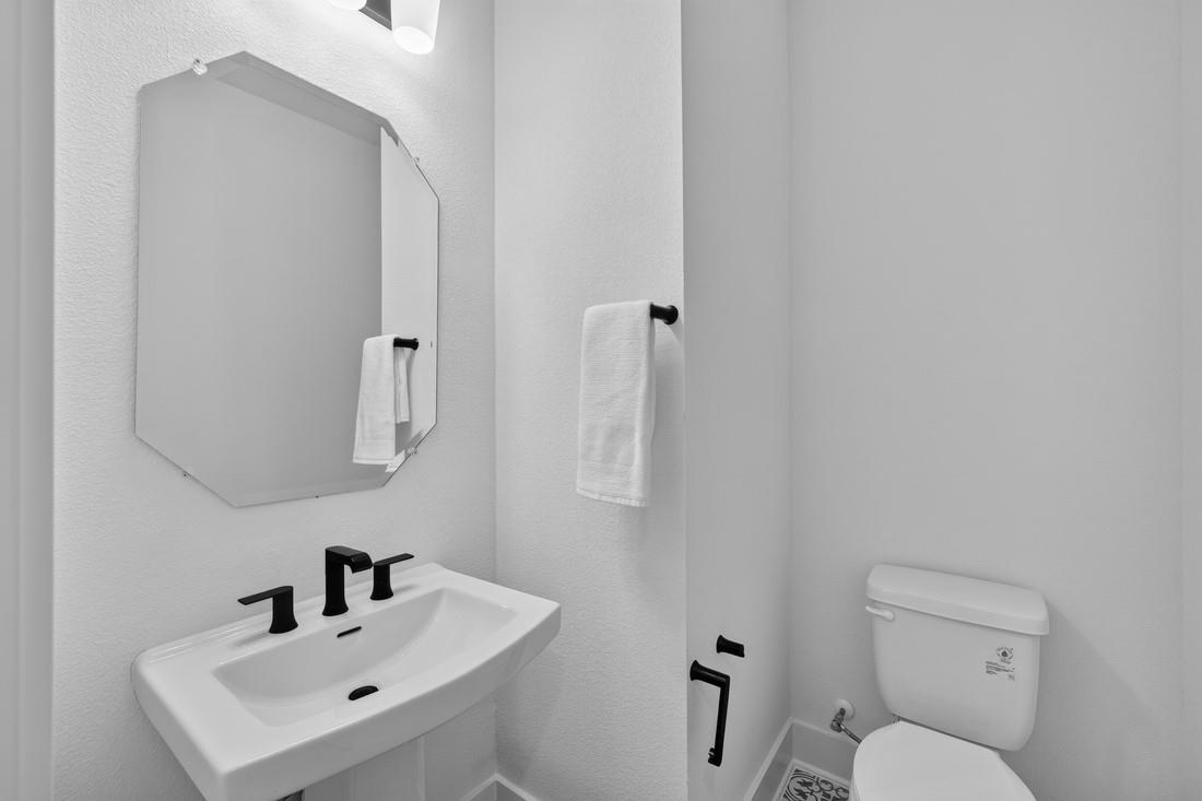 9213 The Ravine Way Property Photo 21