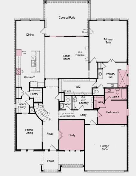 9213 The Ravine Way Property Photo 28