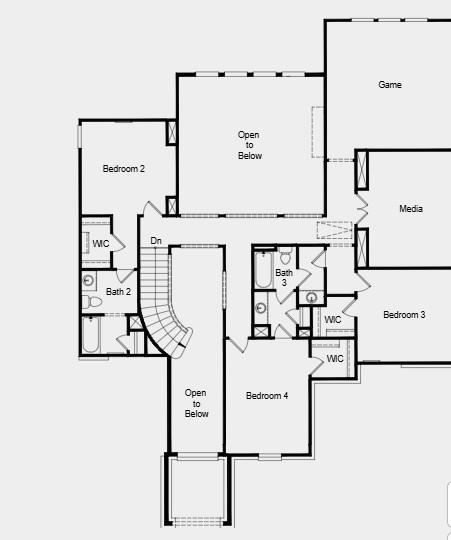 9213 The Ravine Way Property Photo 29