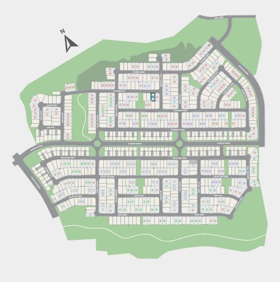 9213 The Ravine Way Property Photo 30