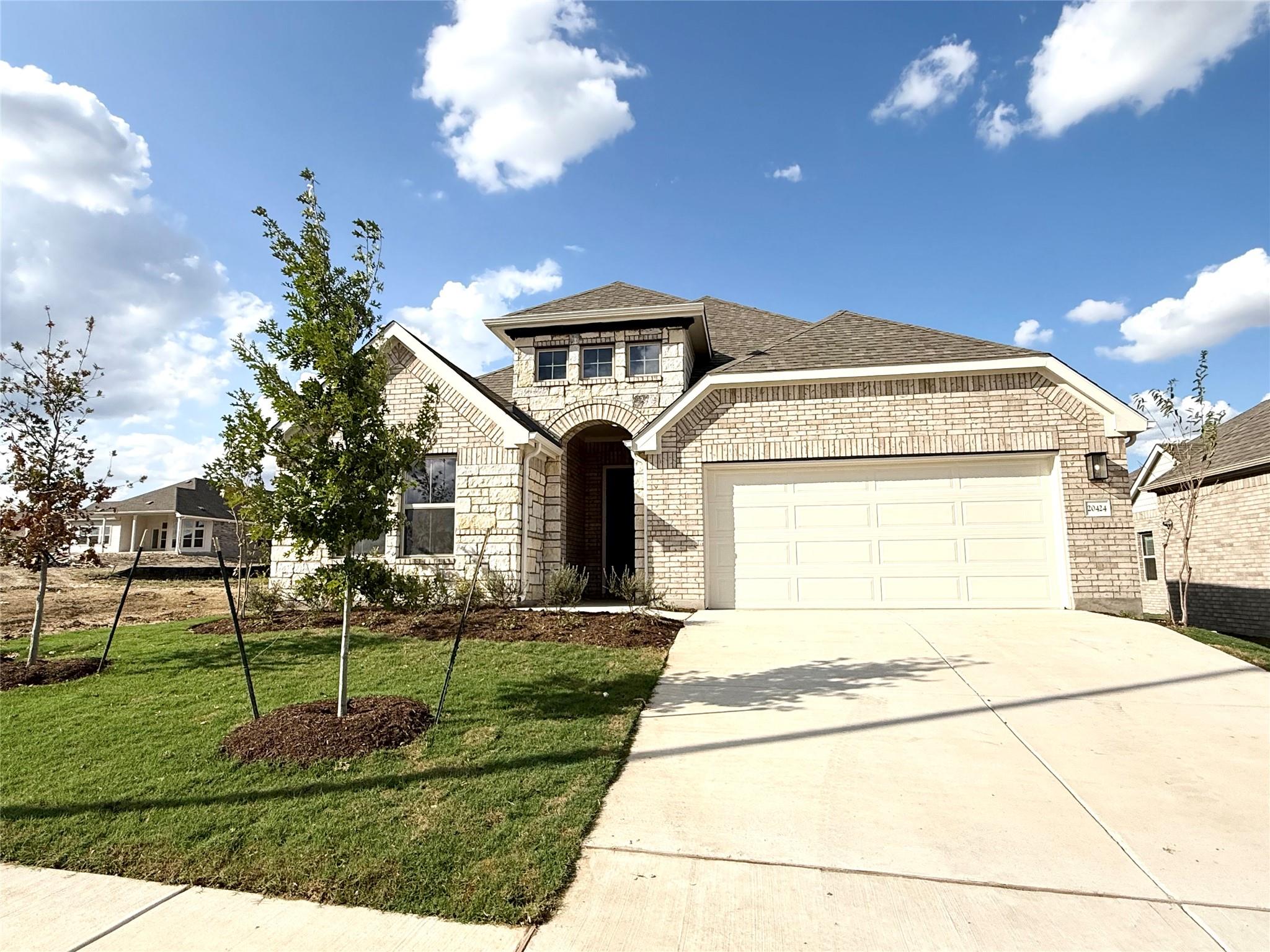 20424 Cassidy Ln Property Photo 1