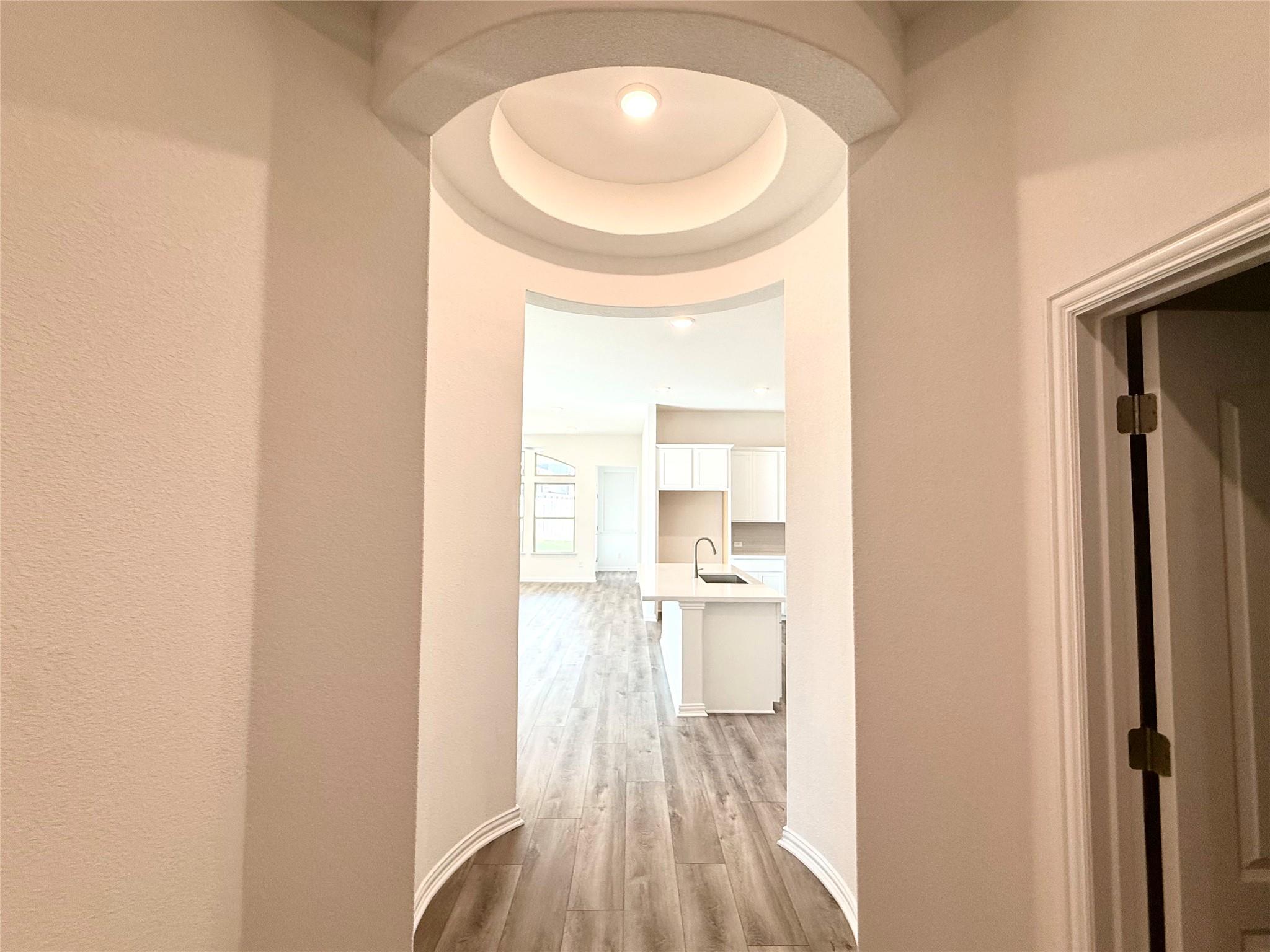 20424 Cassidy Ln Property Photo 2