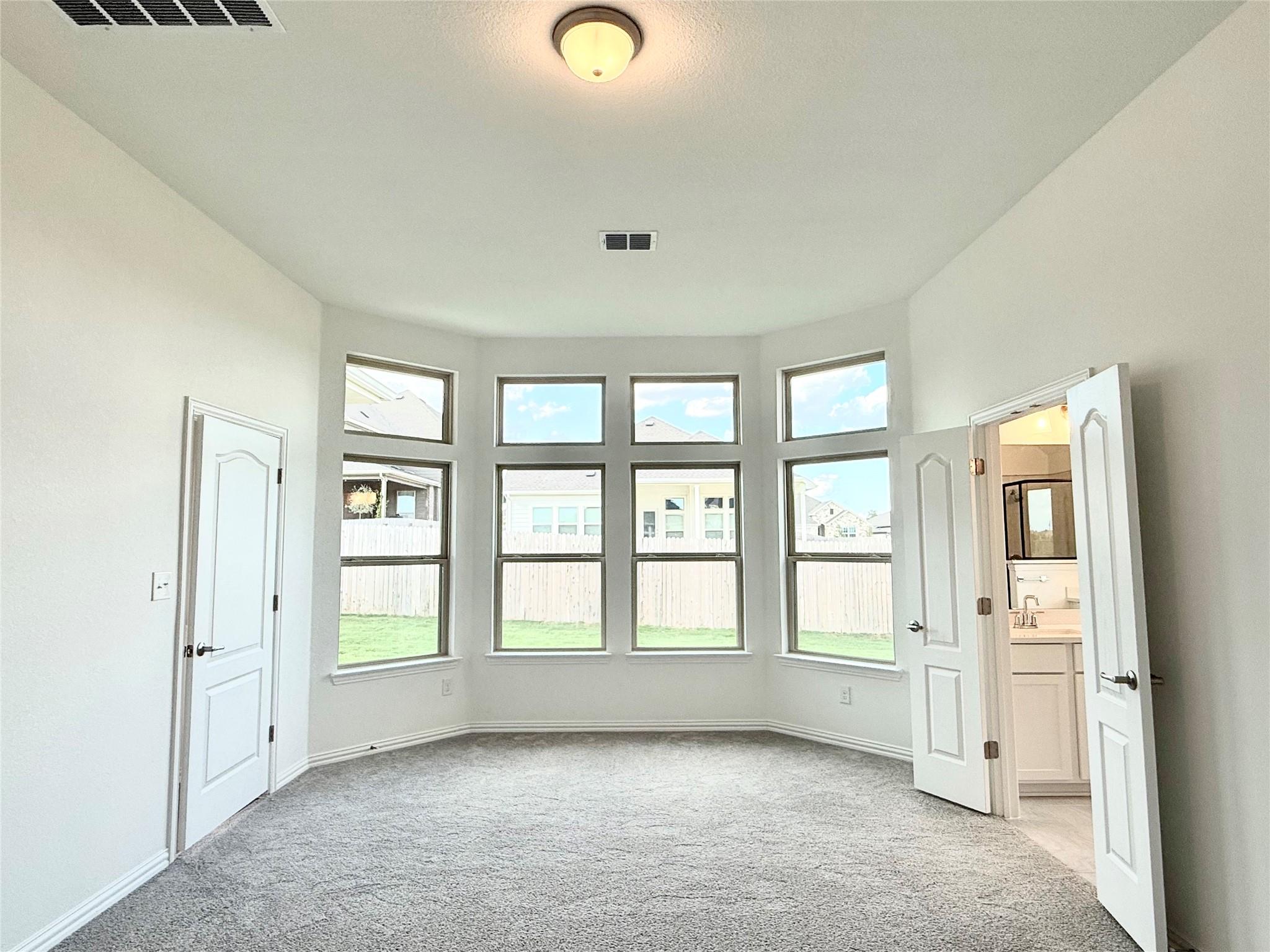 20424 Cassidy Ln Property Photo 6