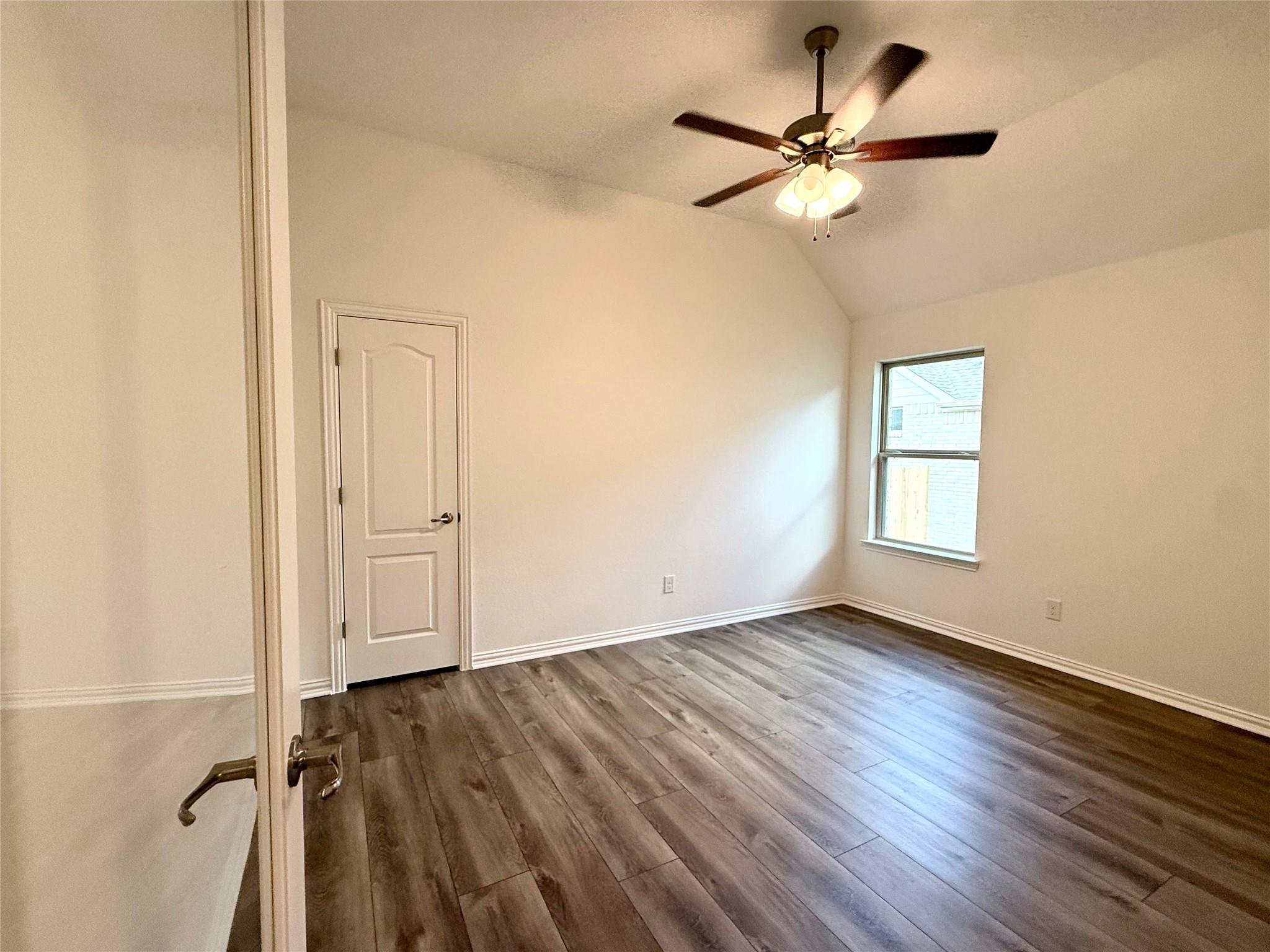 20424 Cassidy Ln Property Photo 9