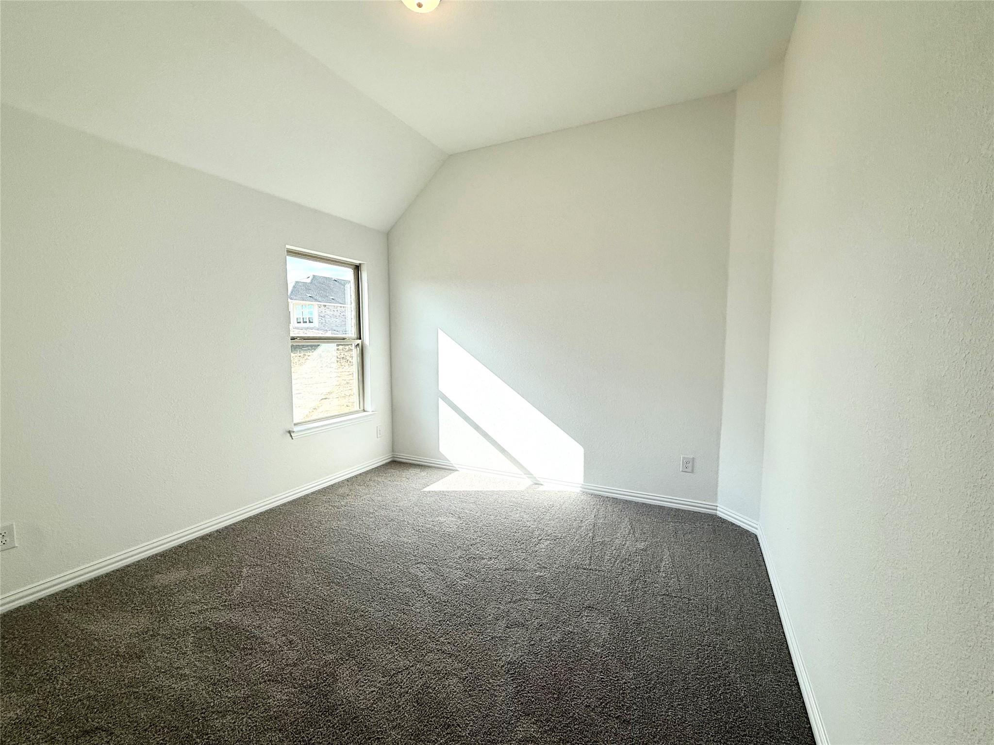 20424 Cassidy Ln Property Photo 10