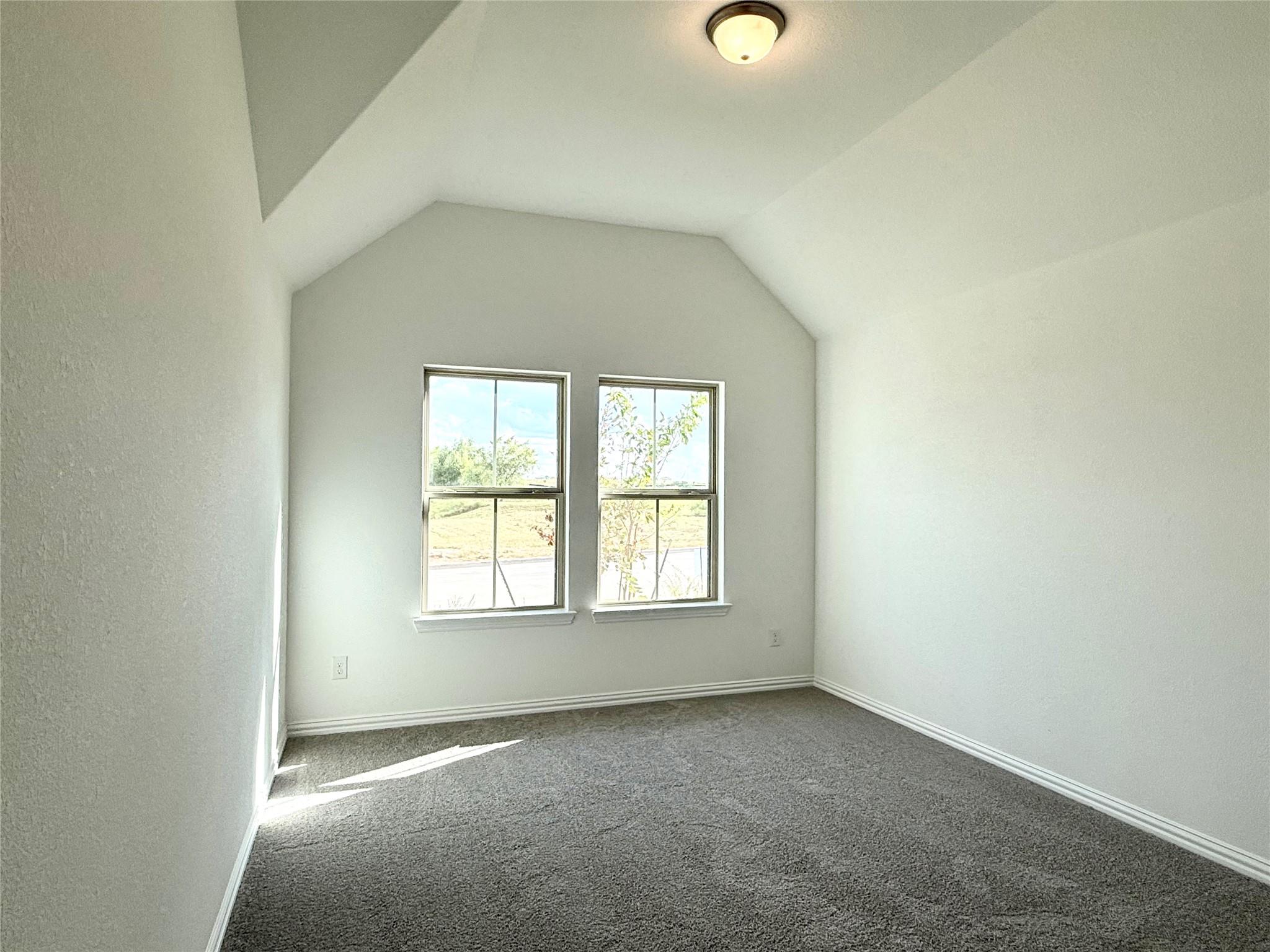 20424 Cassidy Ln Property Photo 11