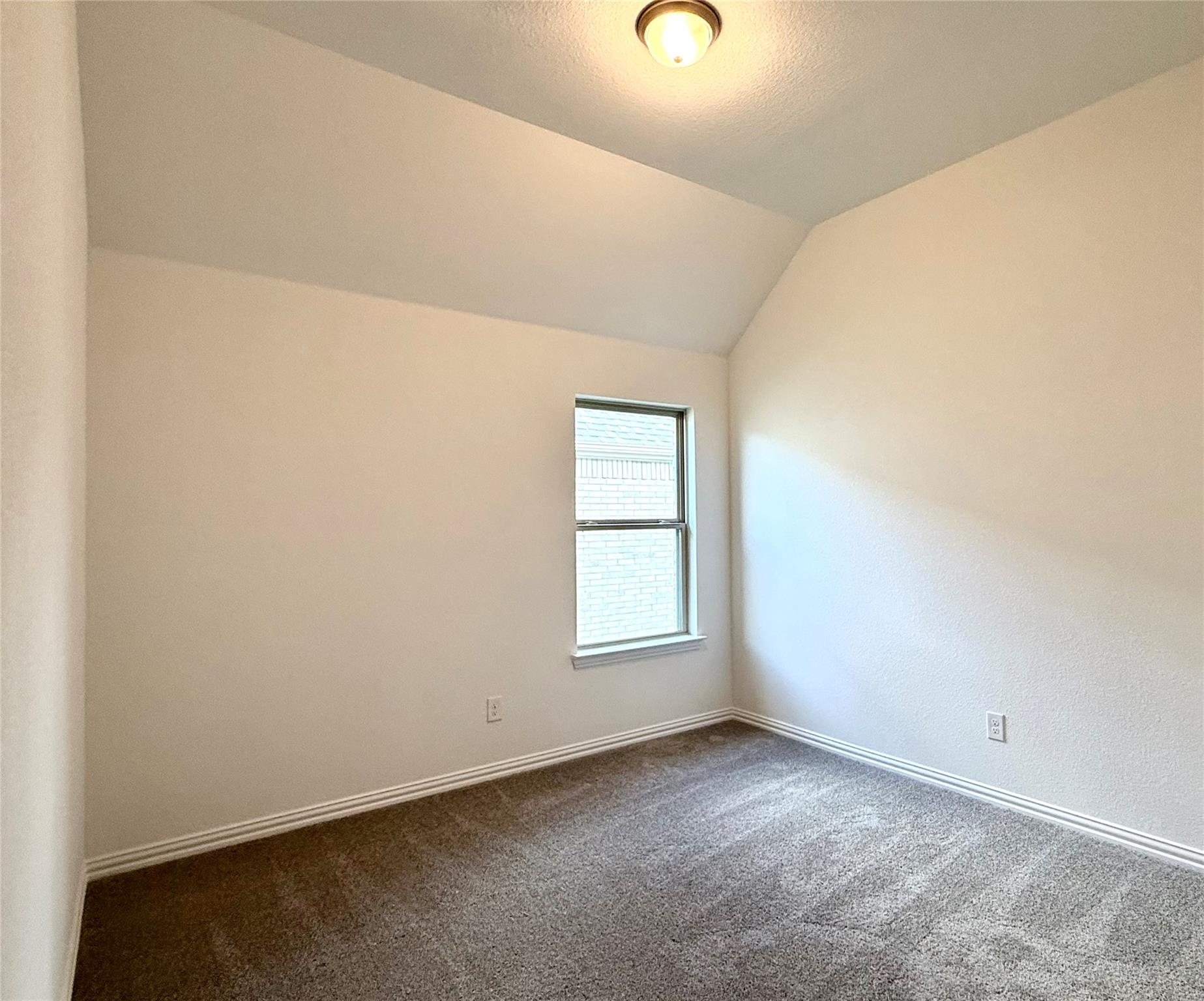 20424 Cassidy Ln Property Photo 12