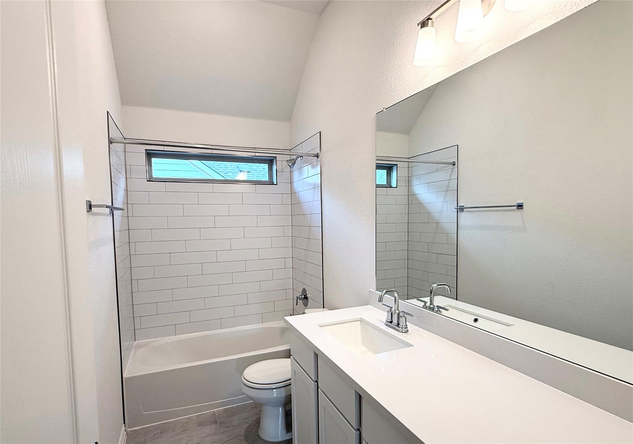 20424 Cassidy Ln Property Photo 13