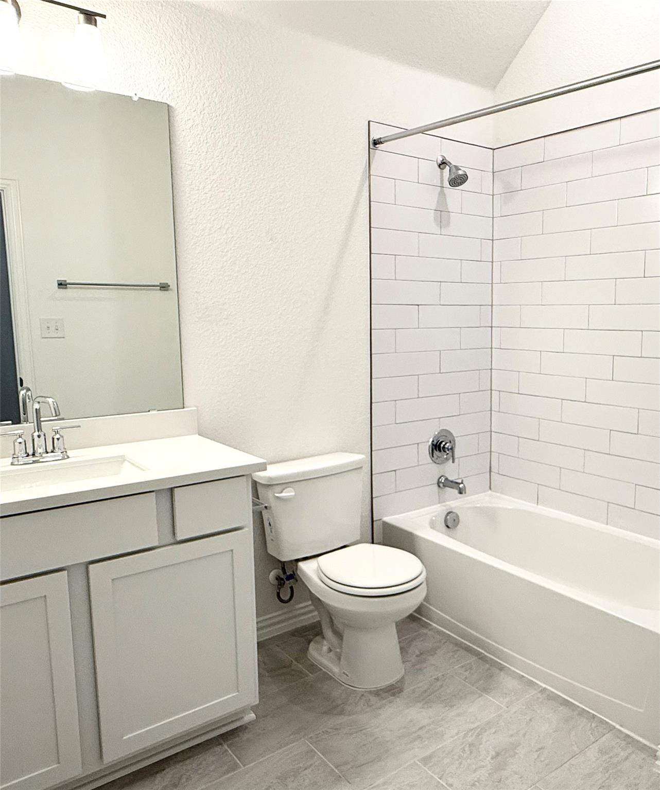 20424 Cassidy Ln Property Photo 14
