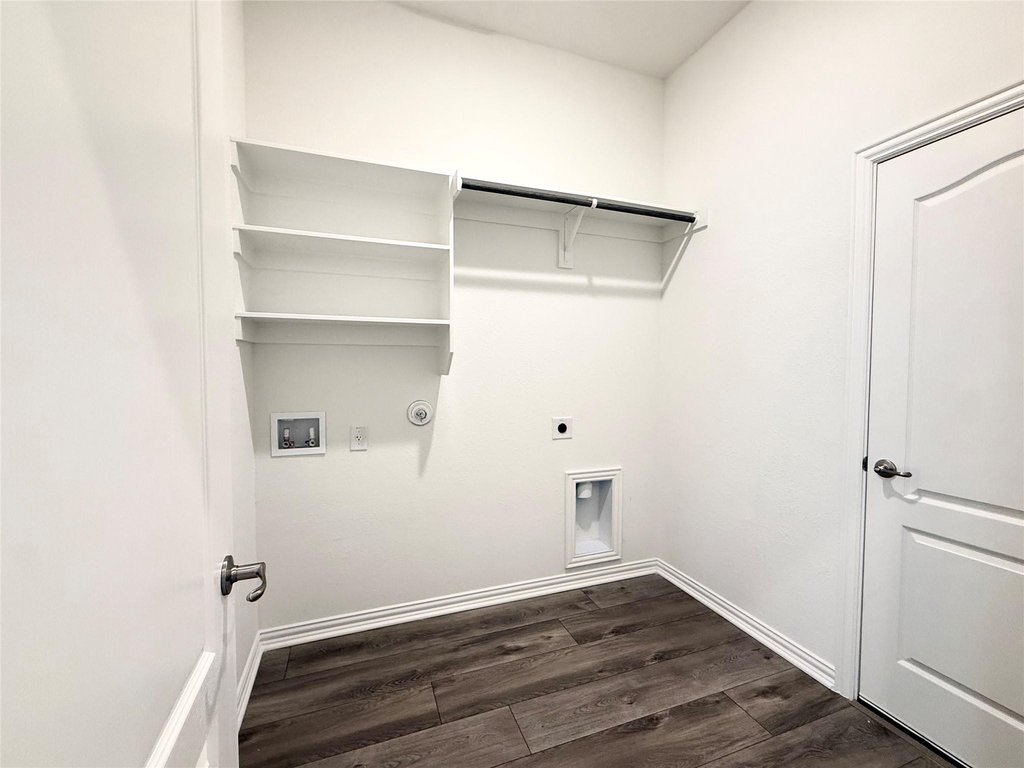 20424 Cassidy Ln Property Photo 15