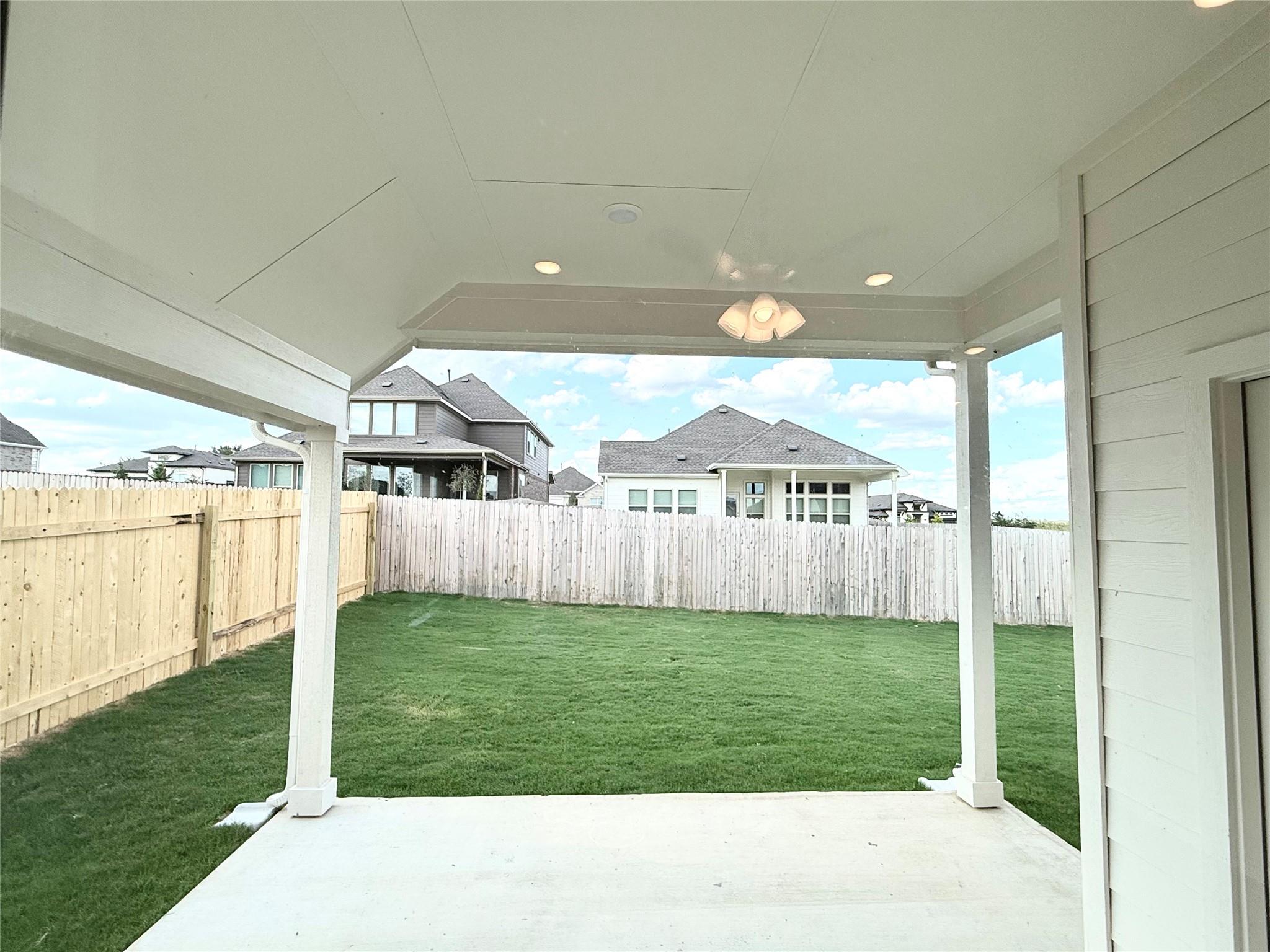20424 Cassidy Ln Property Photo 16