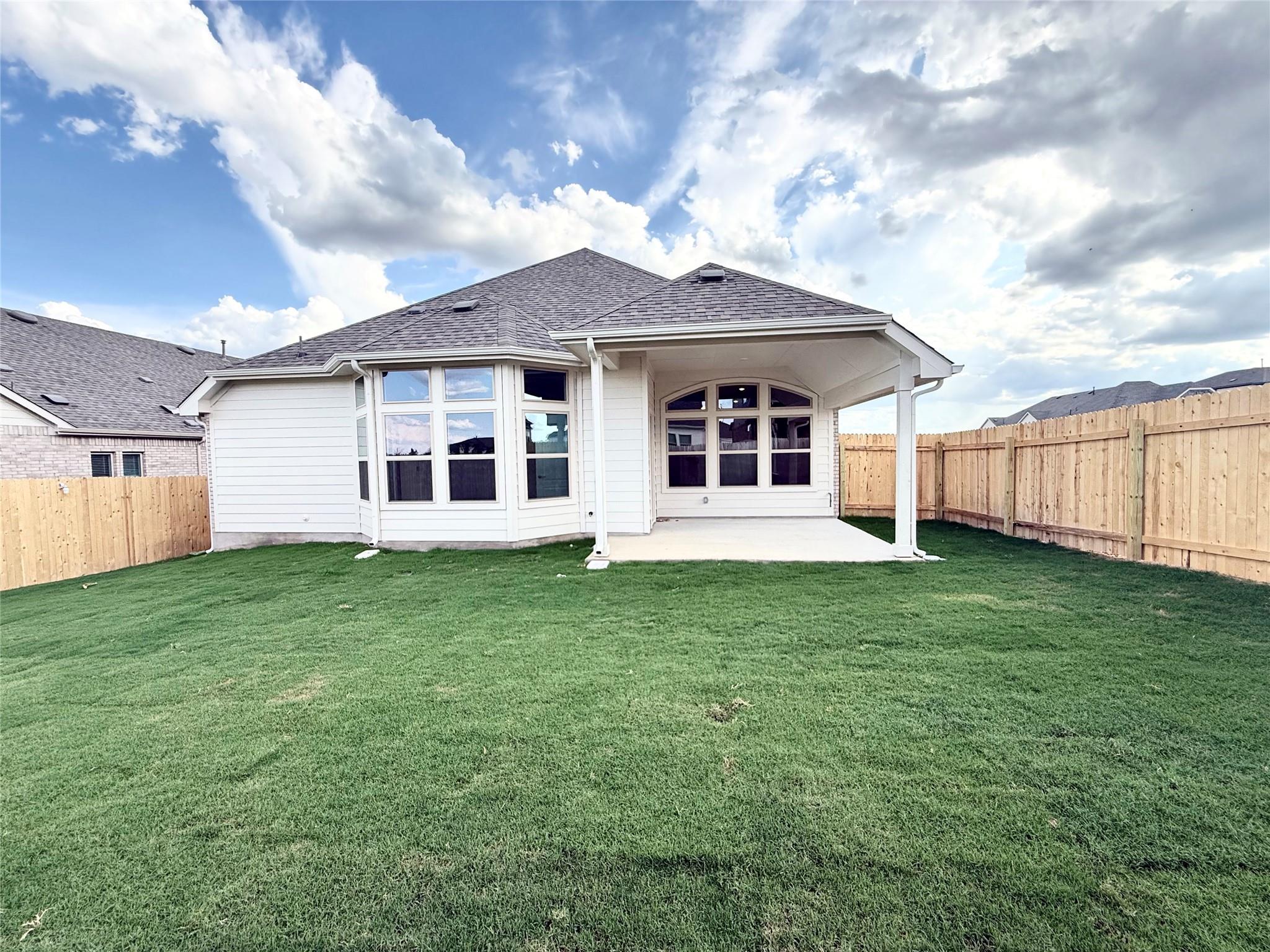 20424 Cassidy Ln Property Photo 17