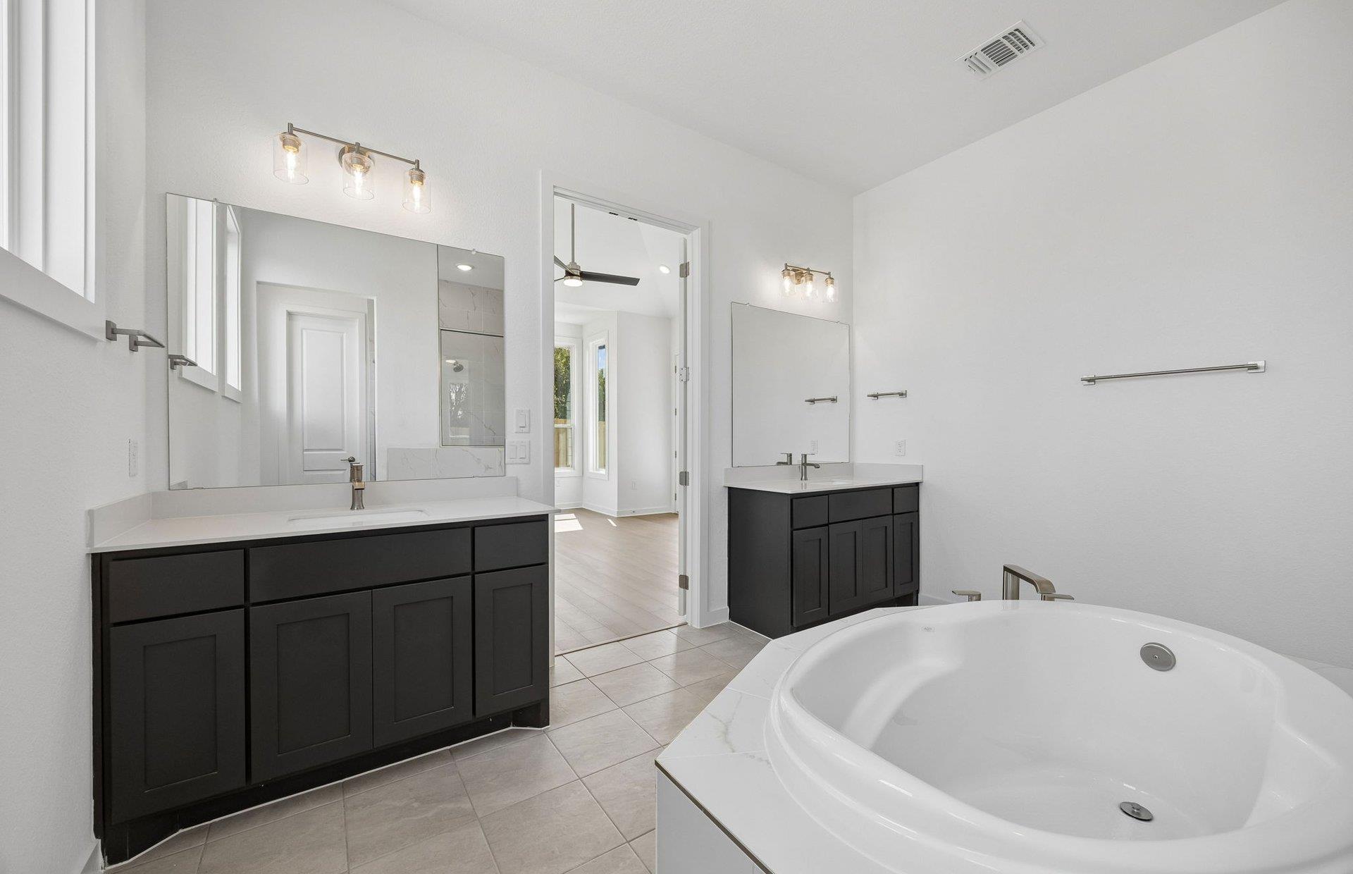 16401 Winnie Mae Bnd Property Photo 16