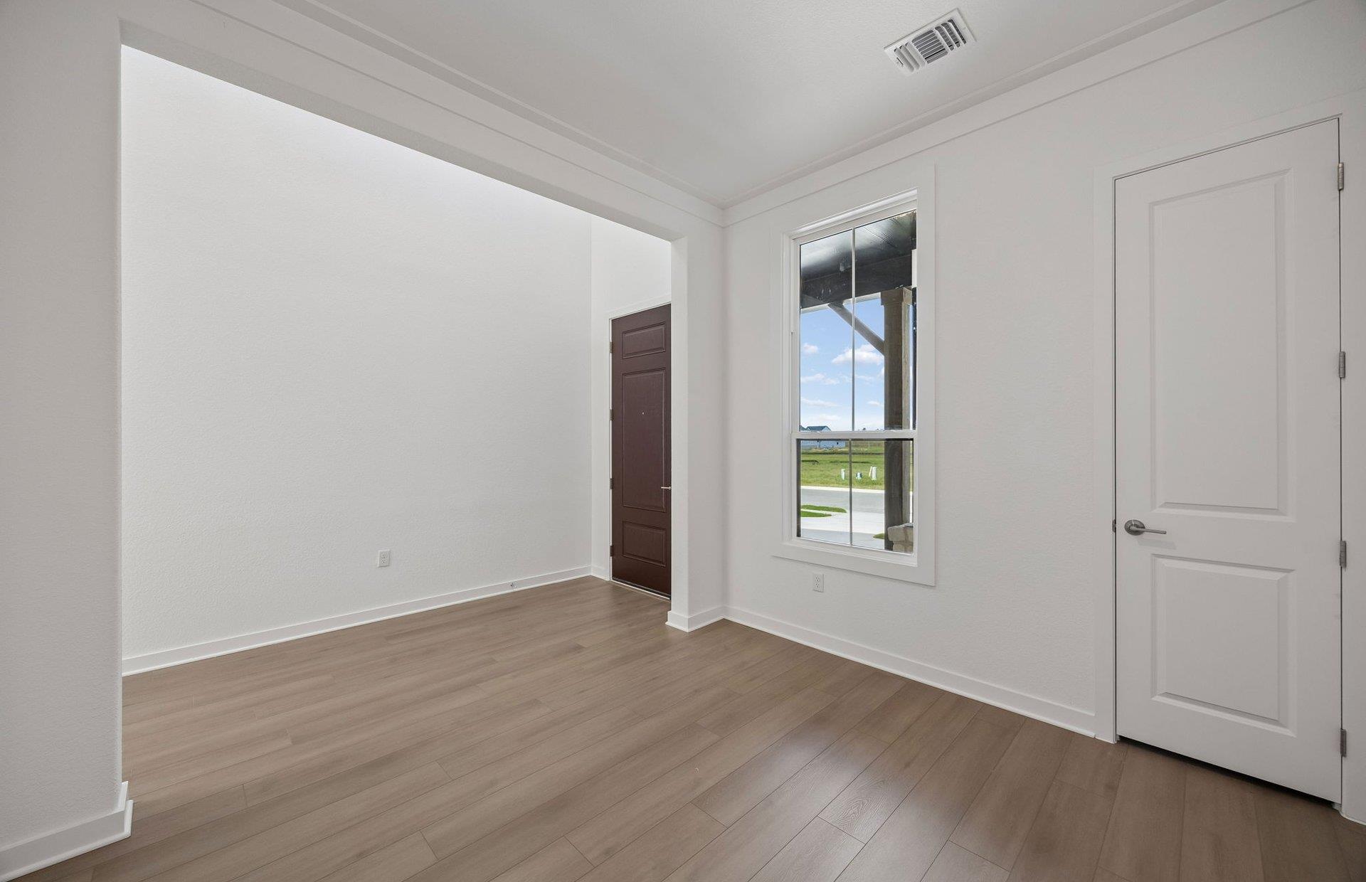 16401 Winnie Mae Bnd Property Photo 17