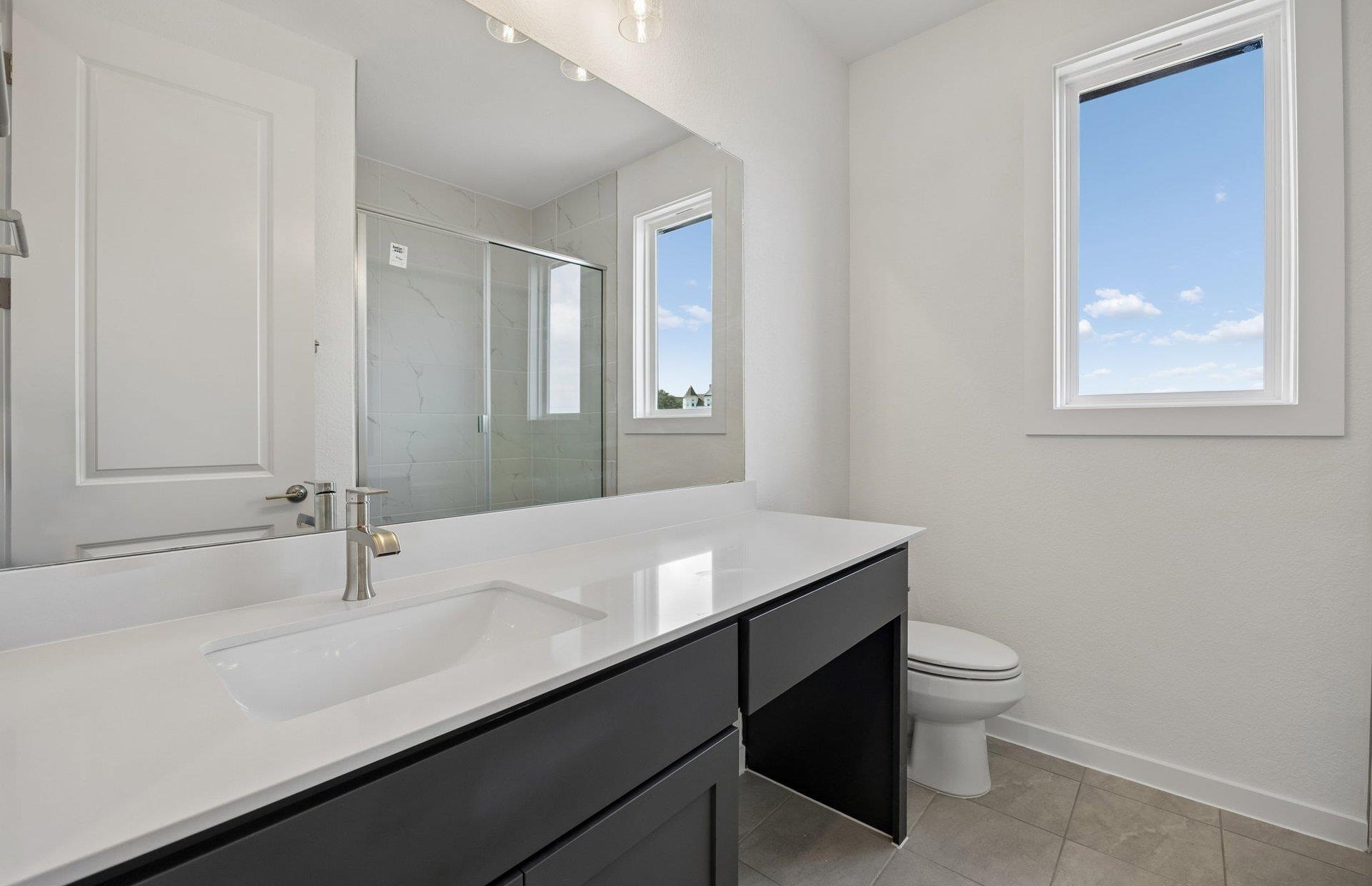 16401 Winnie Mae Bnd Property Photo 18