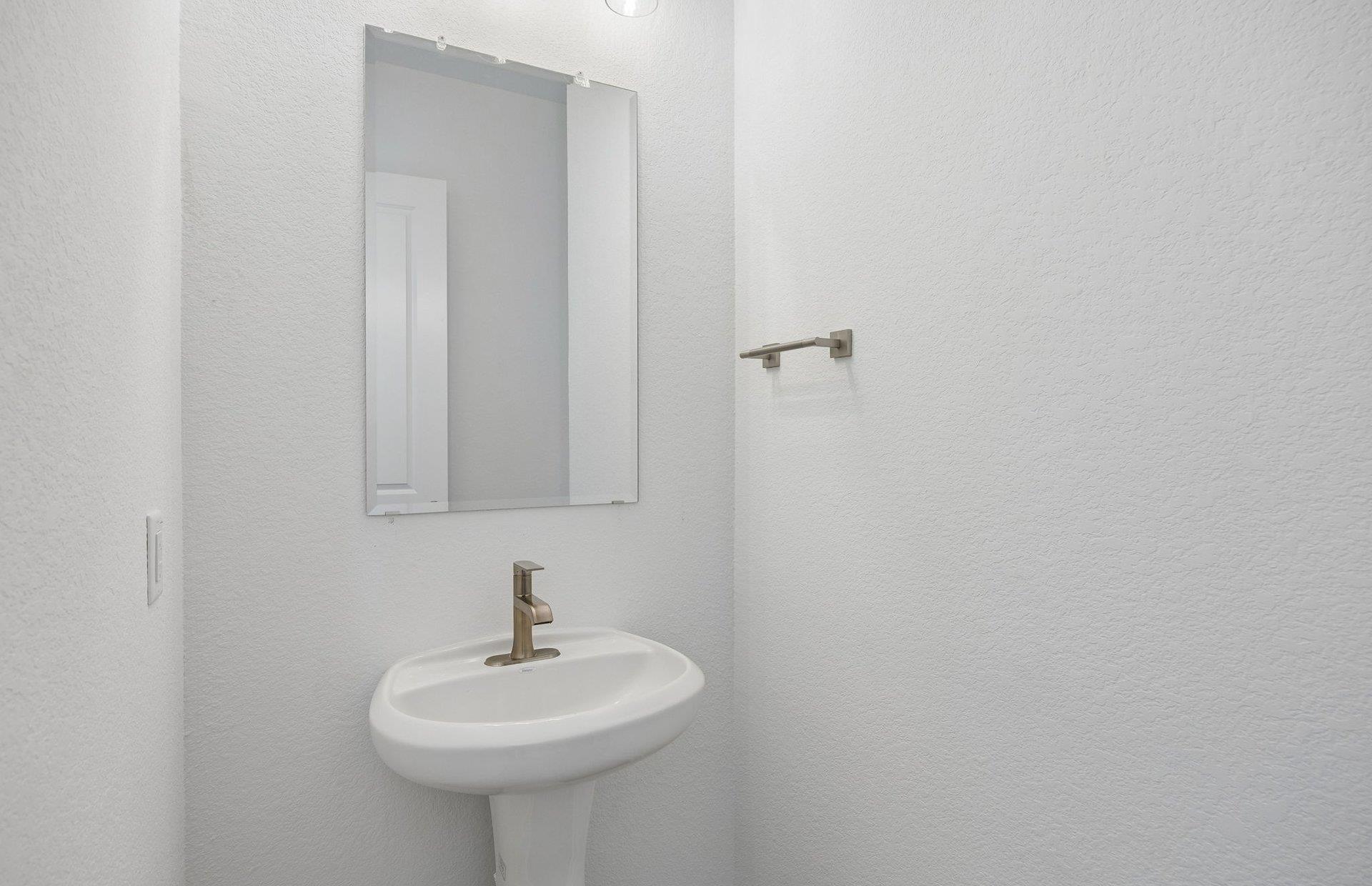16401 Winnie Mae Bnd Property Photo 20