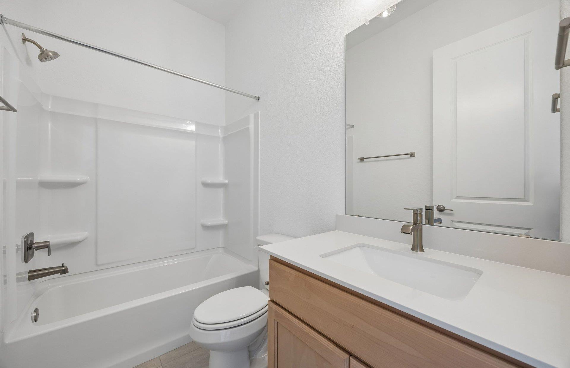 16401 Winnie Mae Bnd Property Photo 22