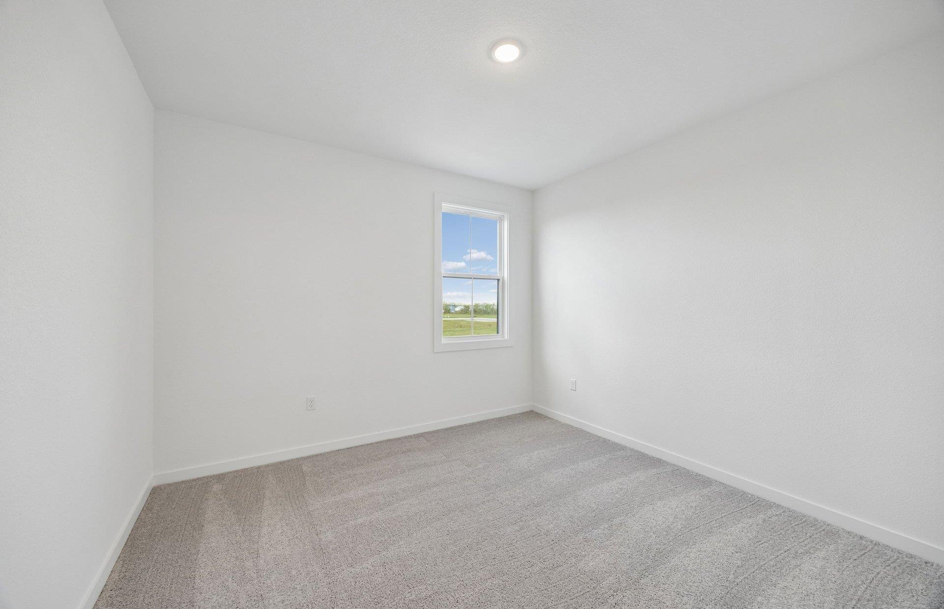 16401 Winnie Mae Bnd Property Photo 23