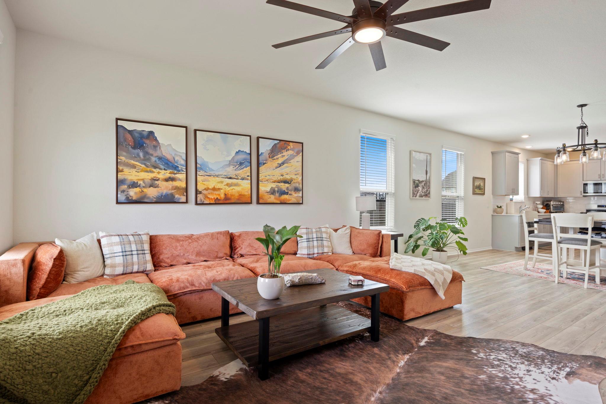 462 Tree Nut Loop Property Photo 1