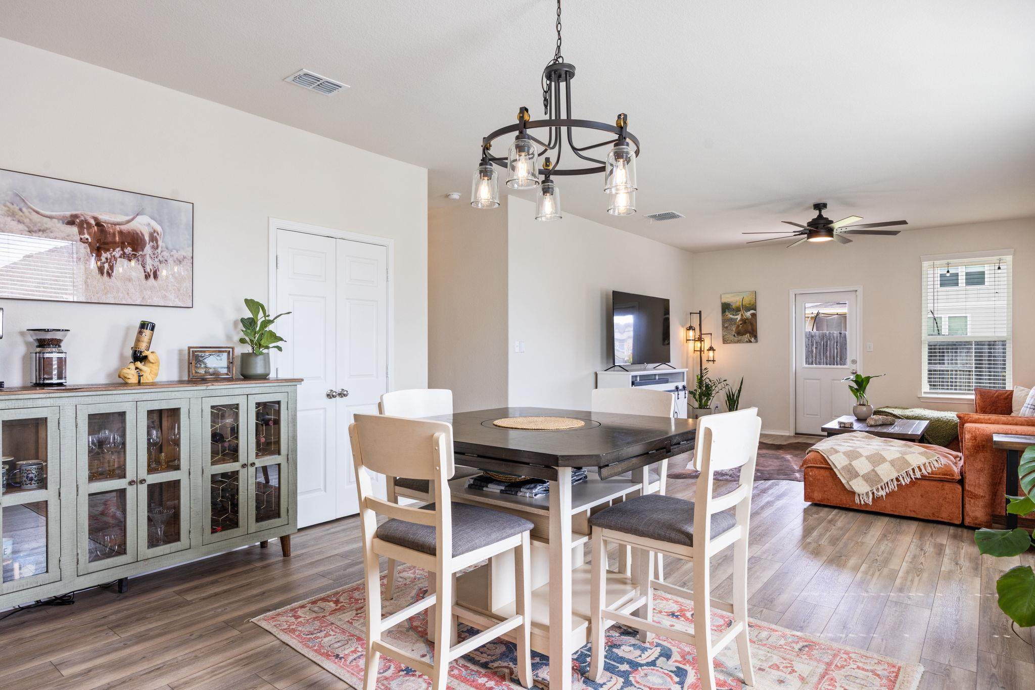 462 Tree Nut Loop Property Photo 4