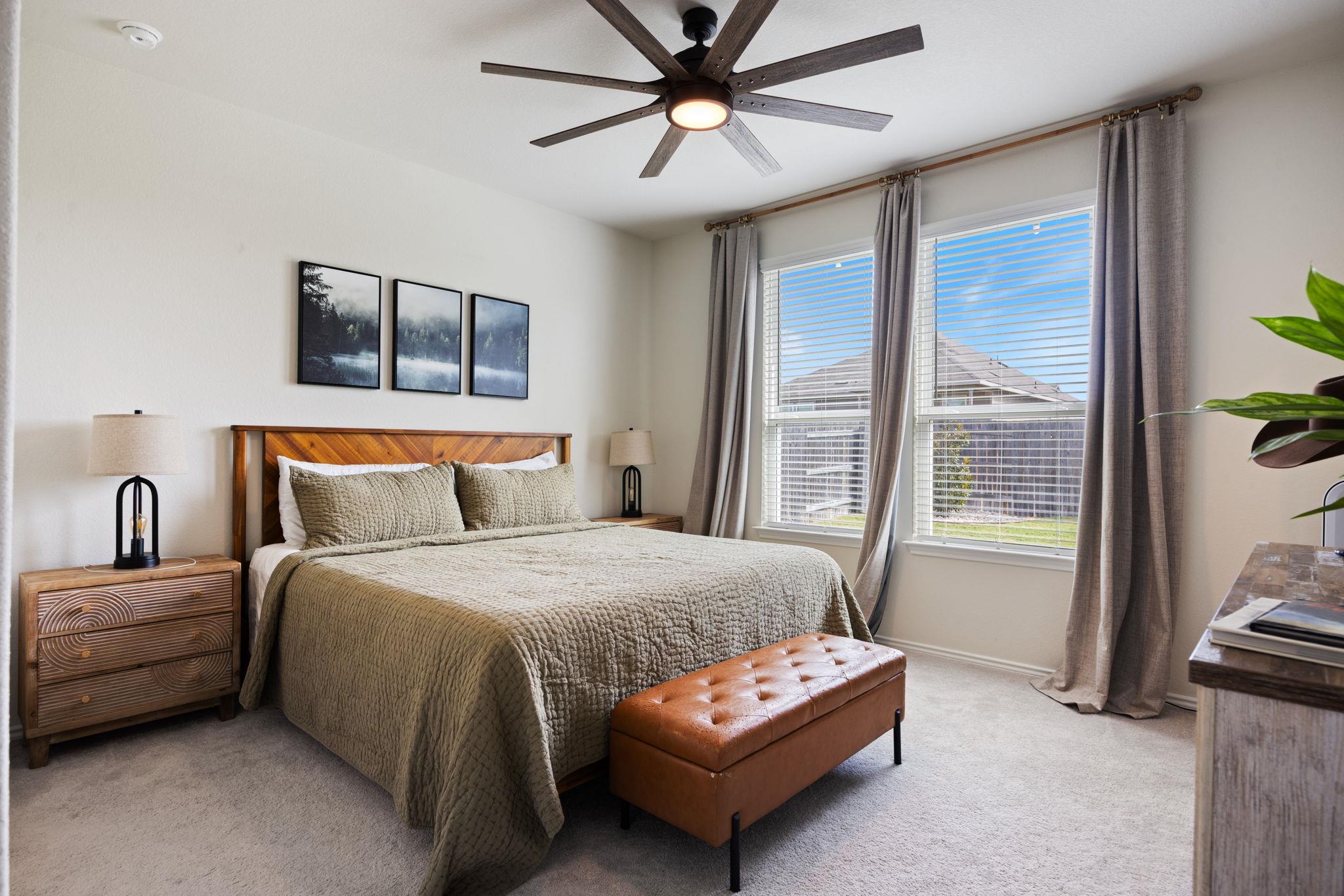 462 Tree Nut Loop Property Photo 6