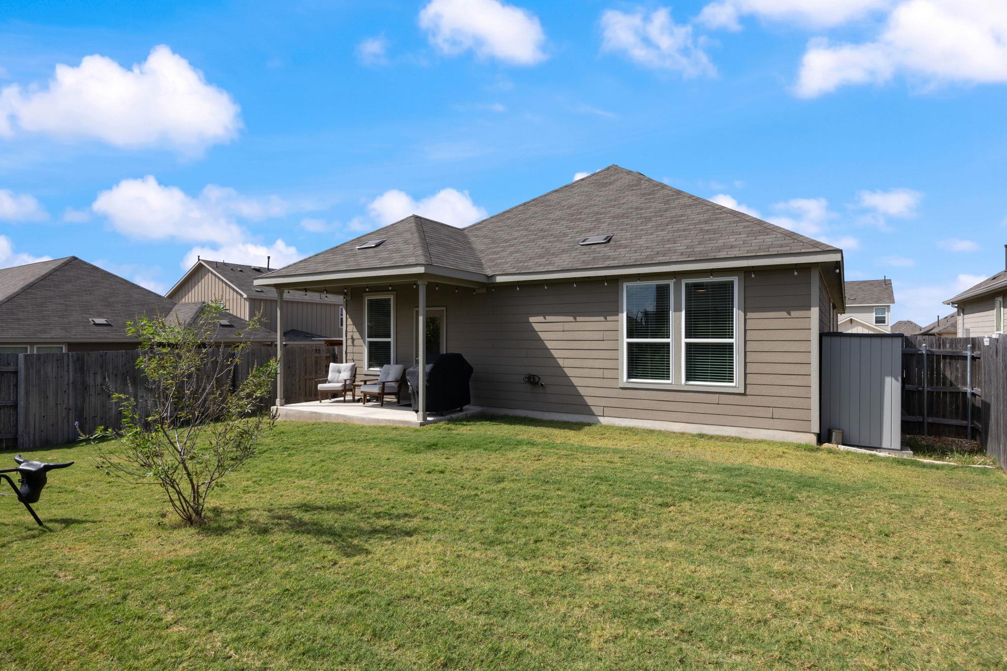 462 Tree Nut Loop Property Photo 7
