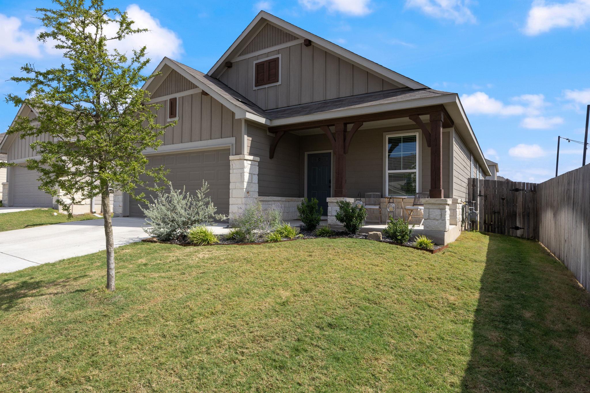 462 Tree Nut Loop Property Photo 8