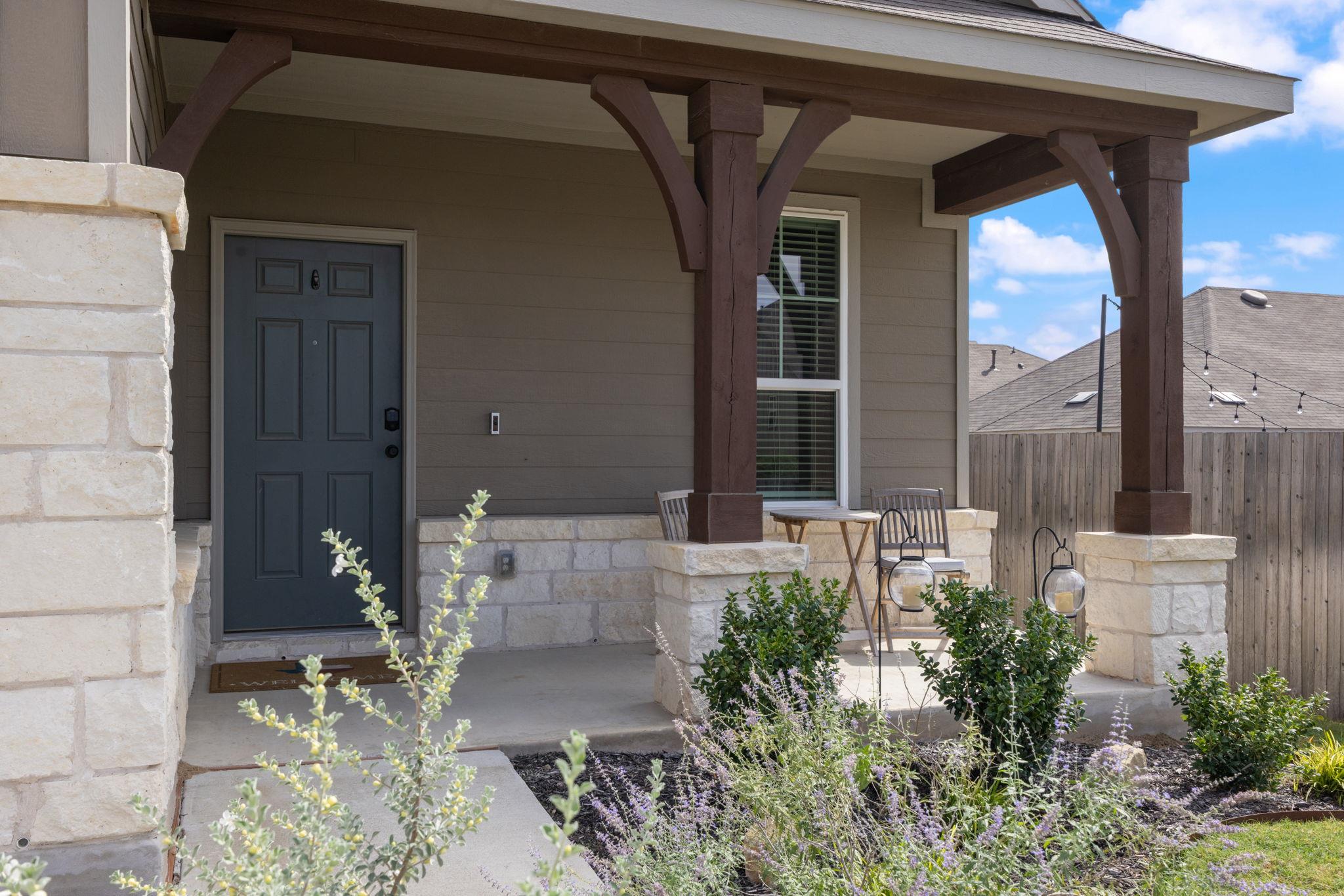 462 Tree Nut Loop Property Photo 9