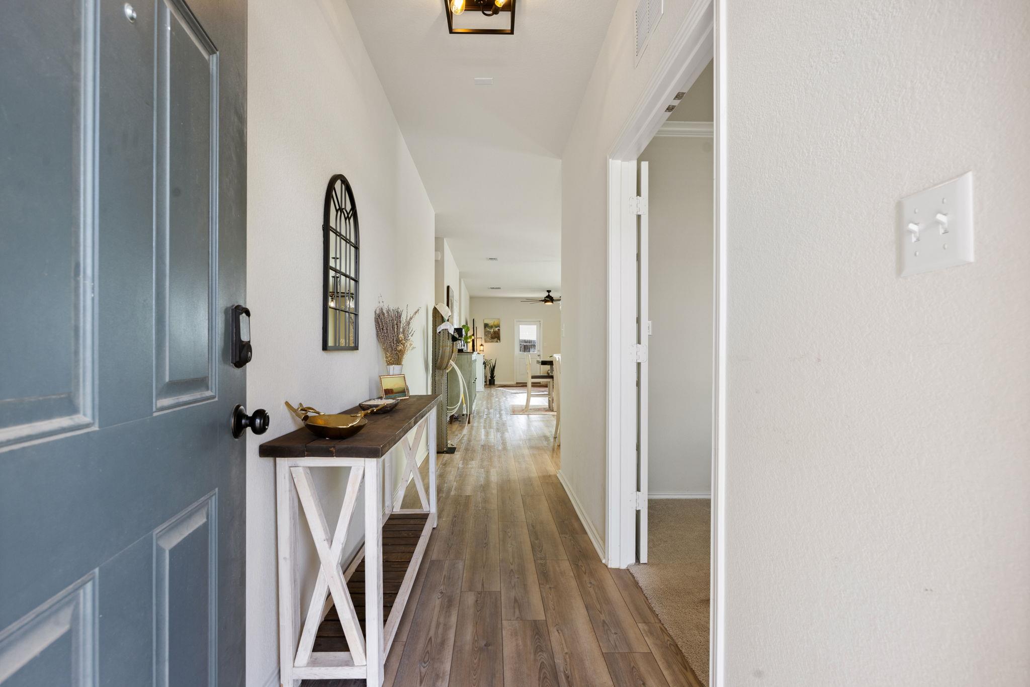 462 Tree Nut Loop Property Photo 10