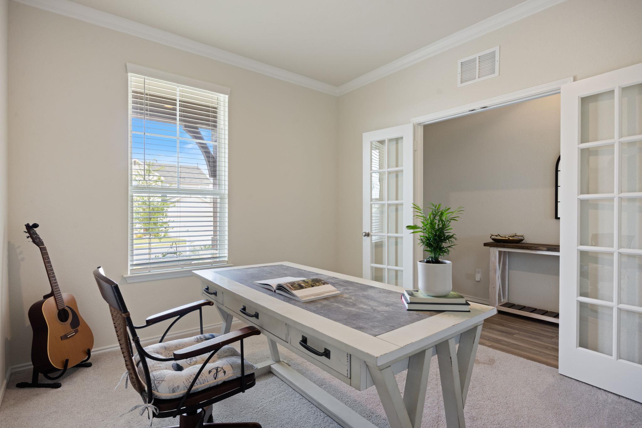462 Tree Nut Loop Property Photo 11