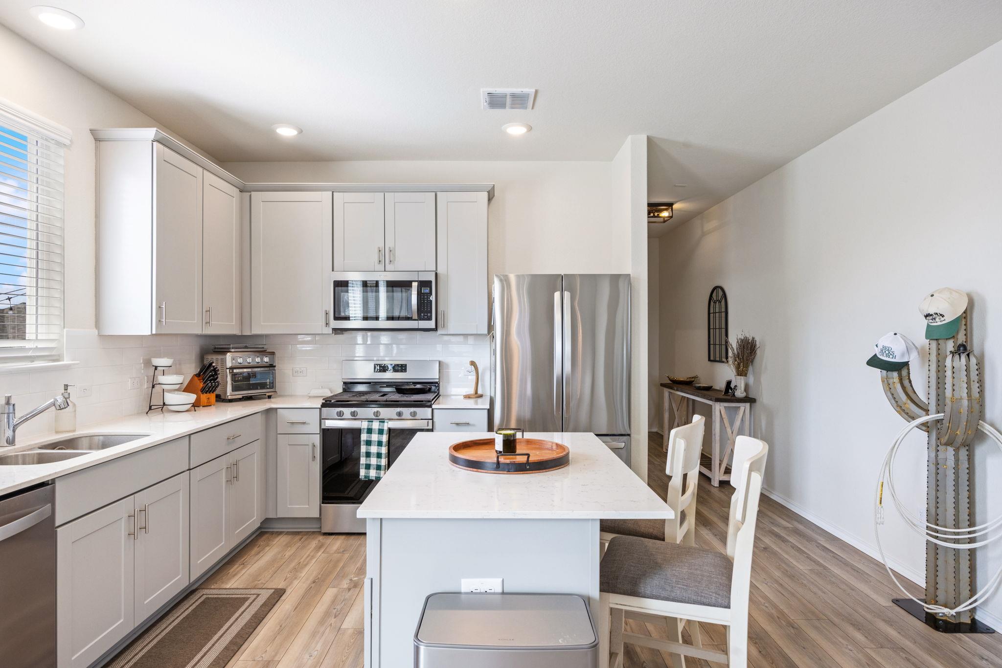 462 Tree Nut Loop Property Photo 13
