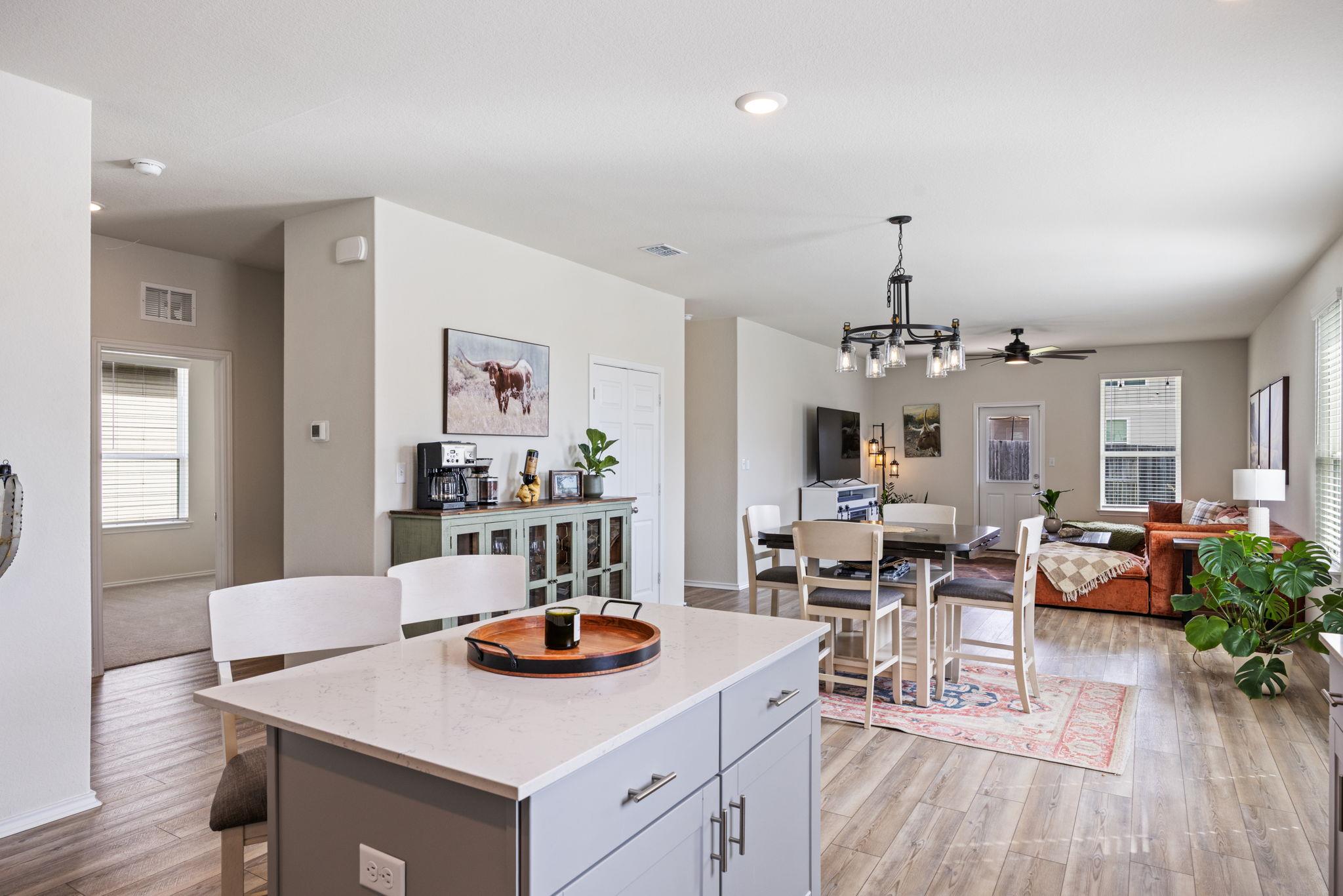 462 Tree Nut Loop Property Photo 15