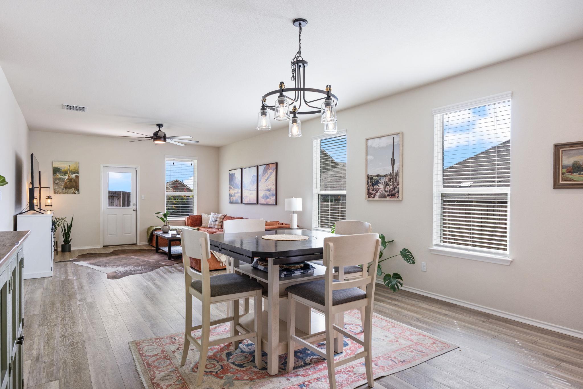 462 Tree Nut Loop Property Photo 16