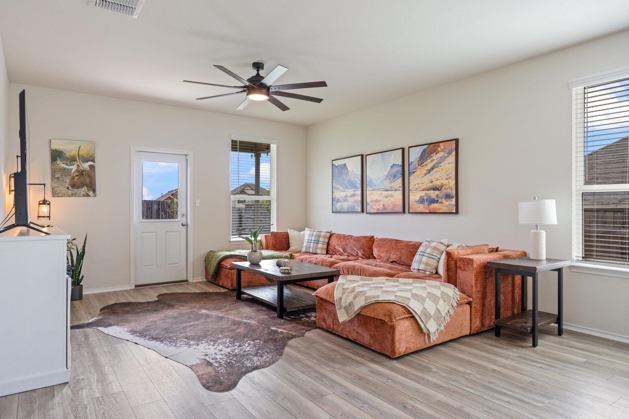 462 Tree Nut Loop Property Photo 17