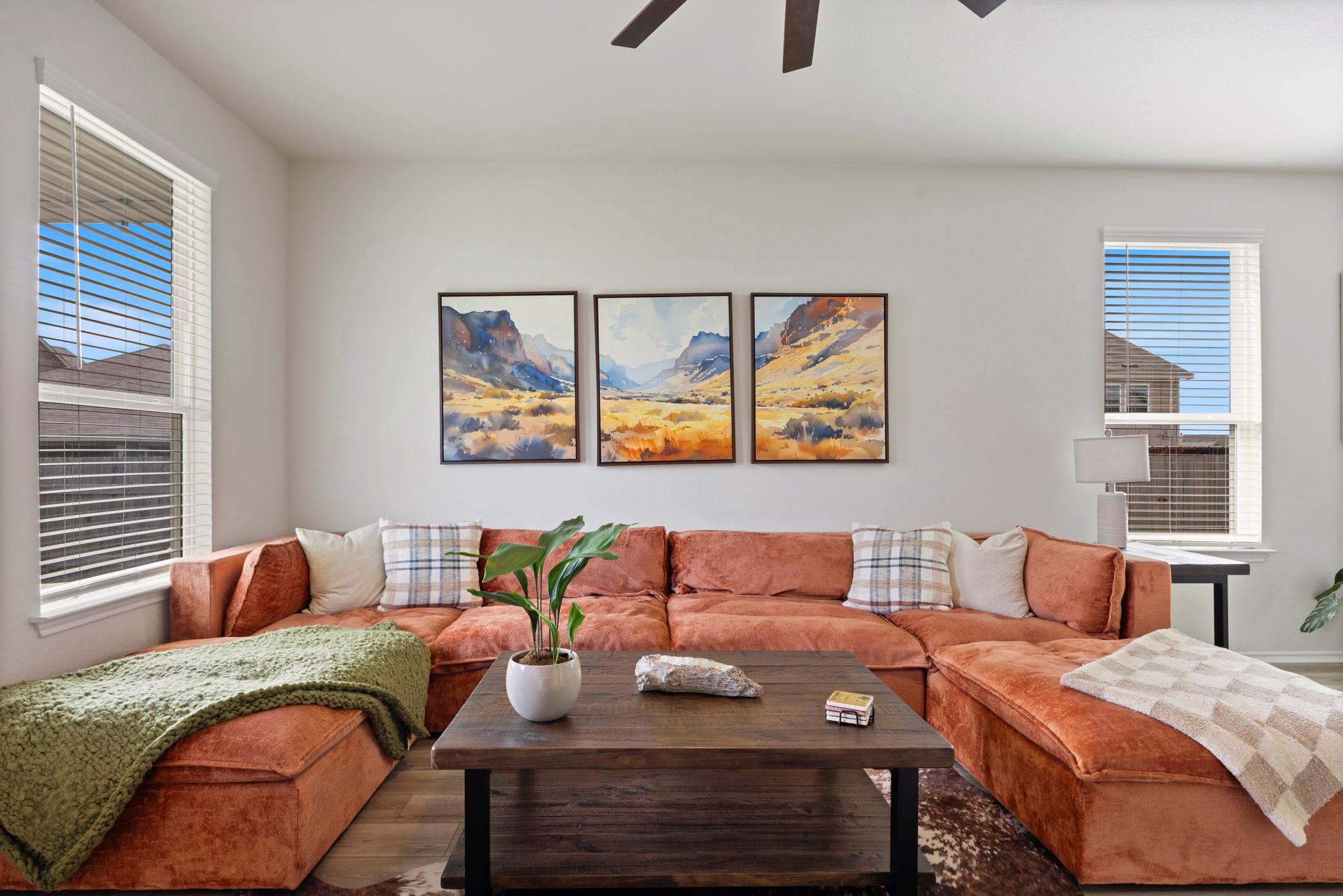 462 Tree Nut Loop Property Photo 18