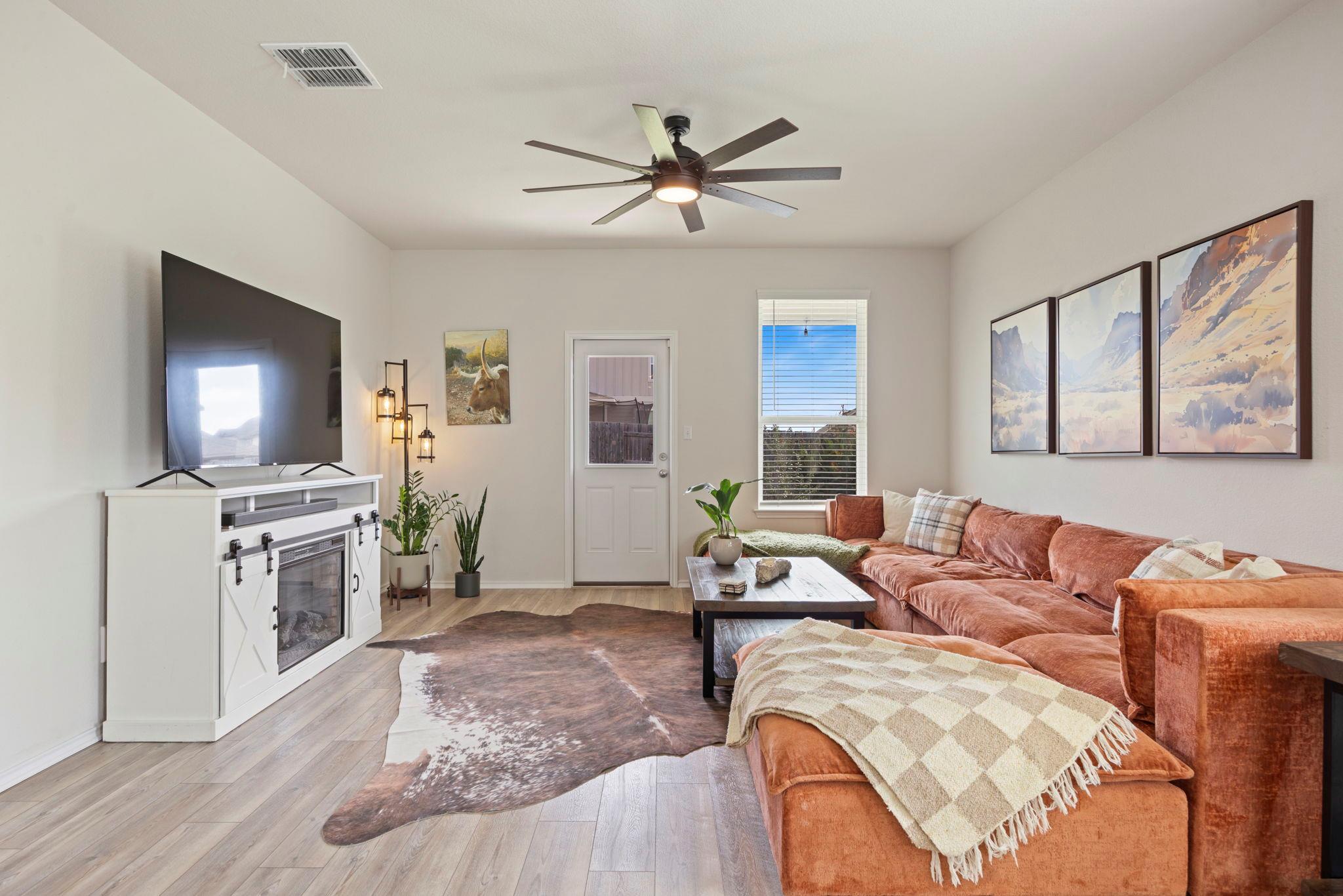 462 Tree Nut Loop Property Photo 19