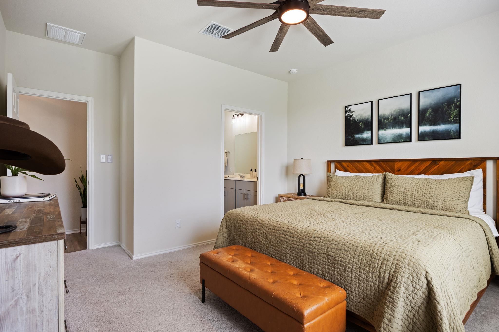 462 Tree Nut Loop Property Photo 20
