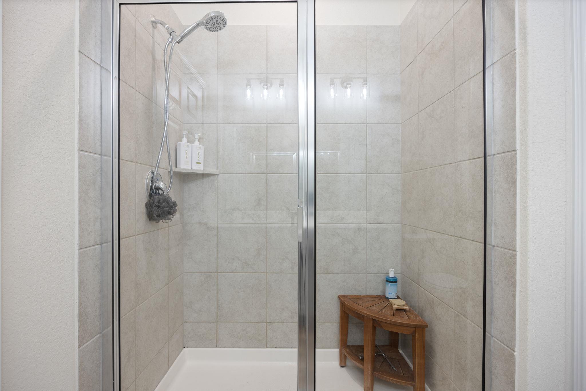 462 Tree Nut Loop Property Photo 22