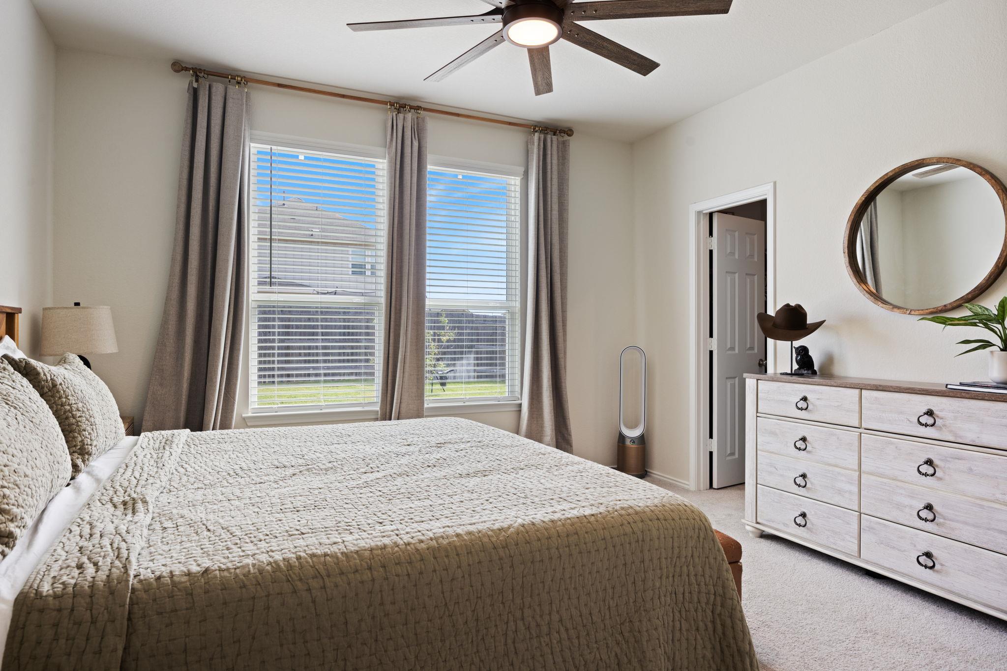 462 Tree Nut Loop Property Photo 23